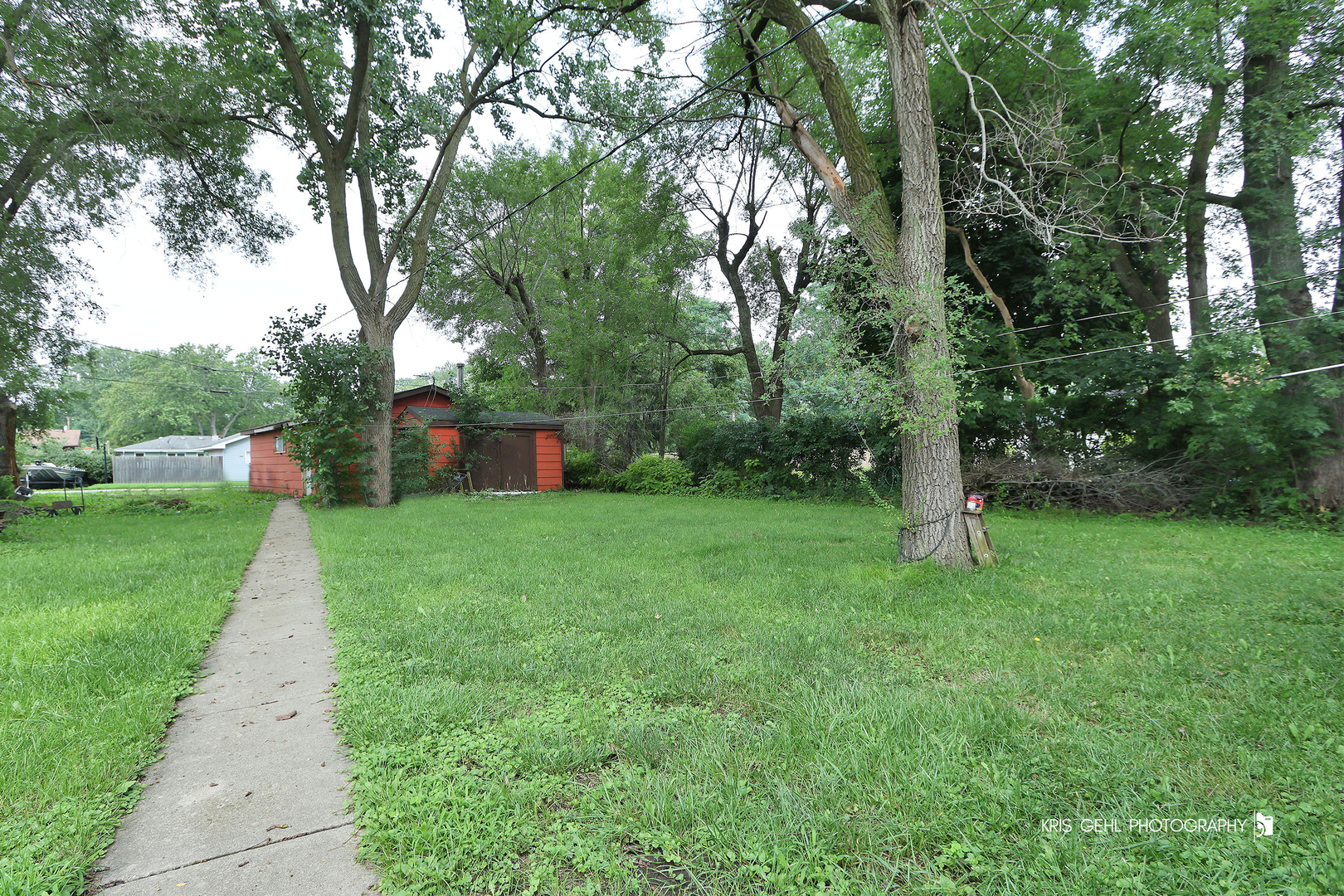 main property photo 14