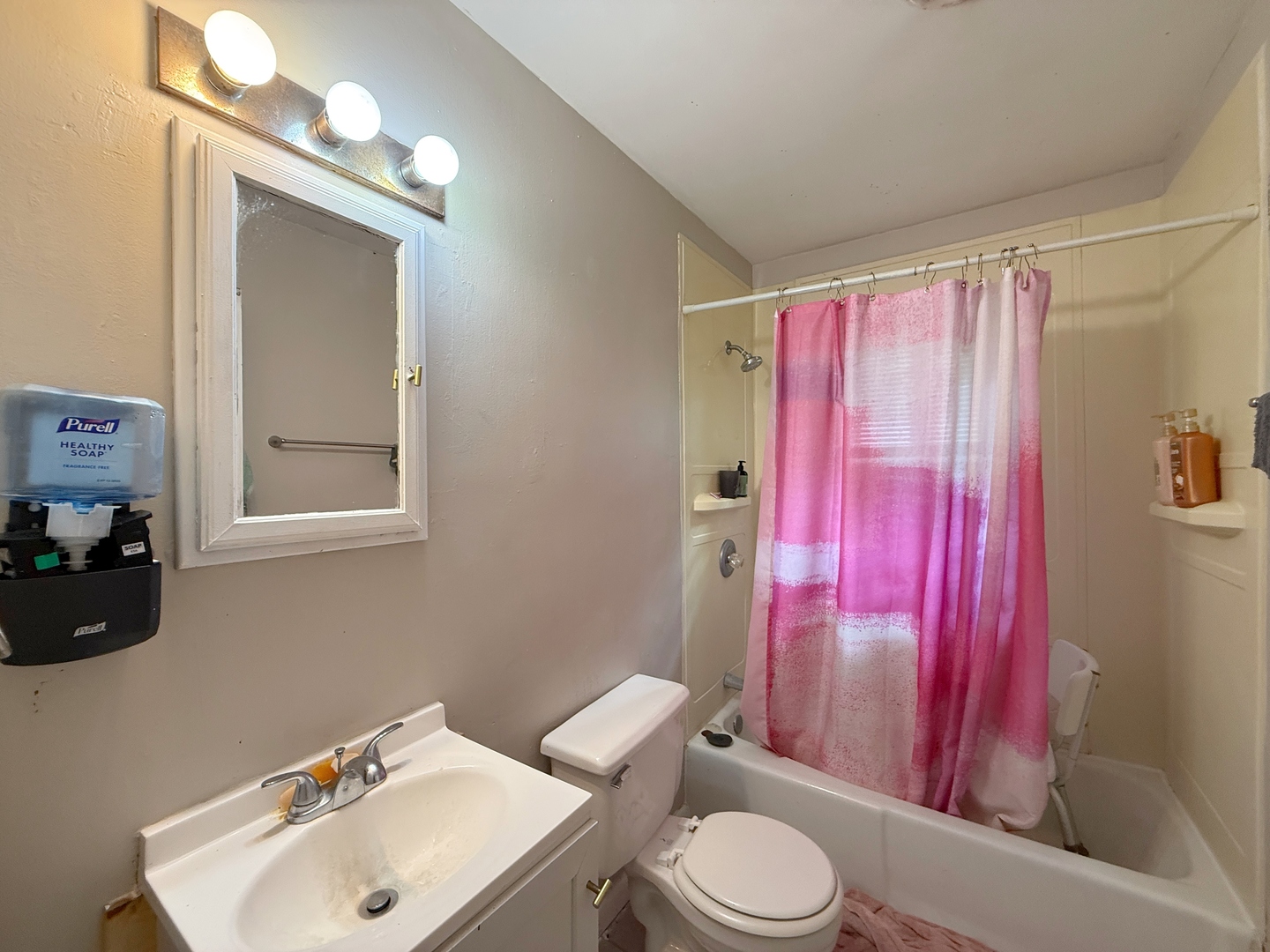 main property photo 13