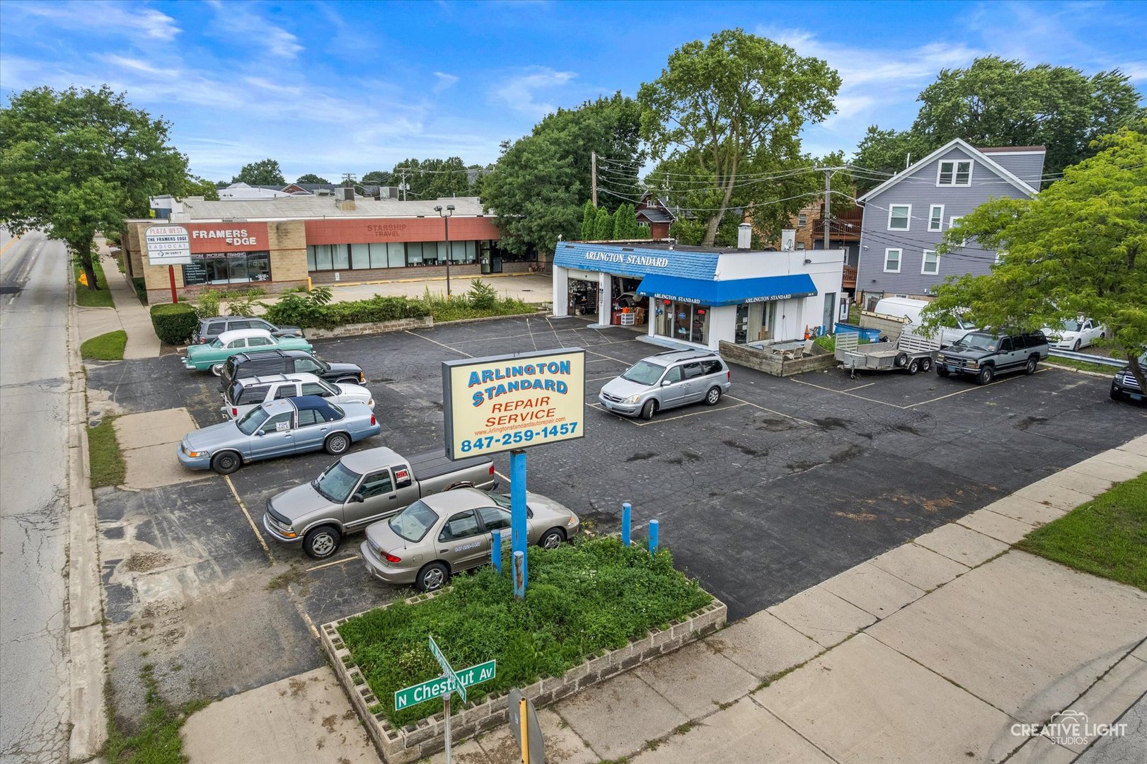 main property photo 12