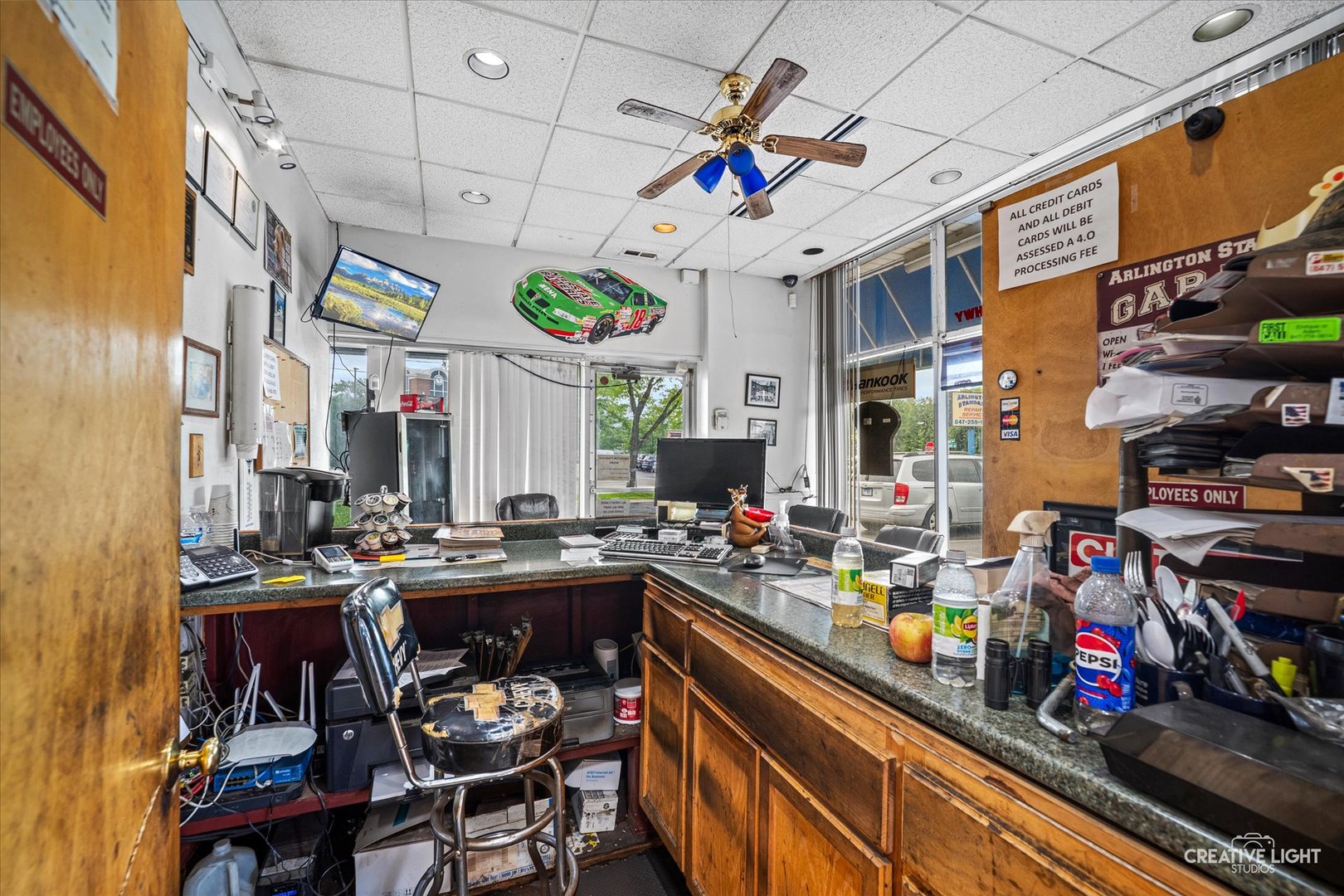 main property photo 5
