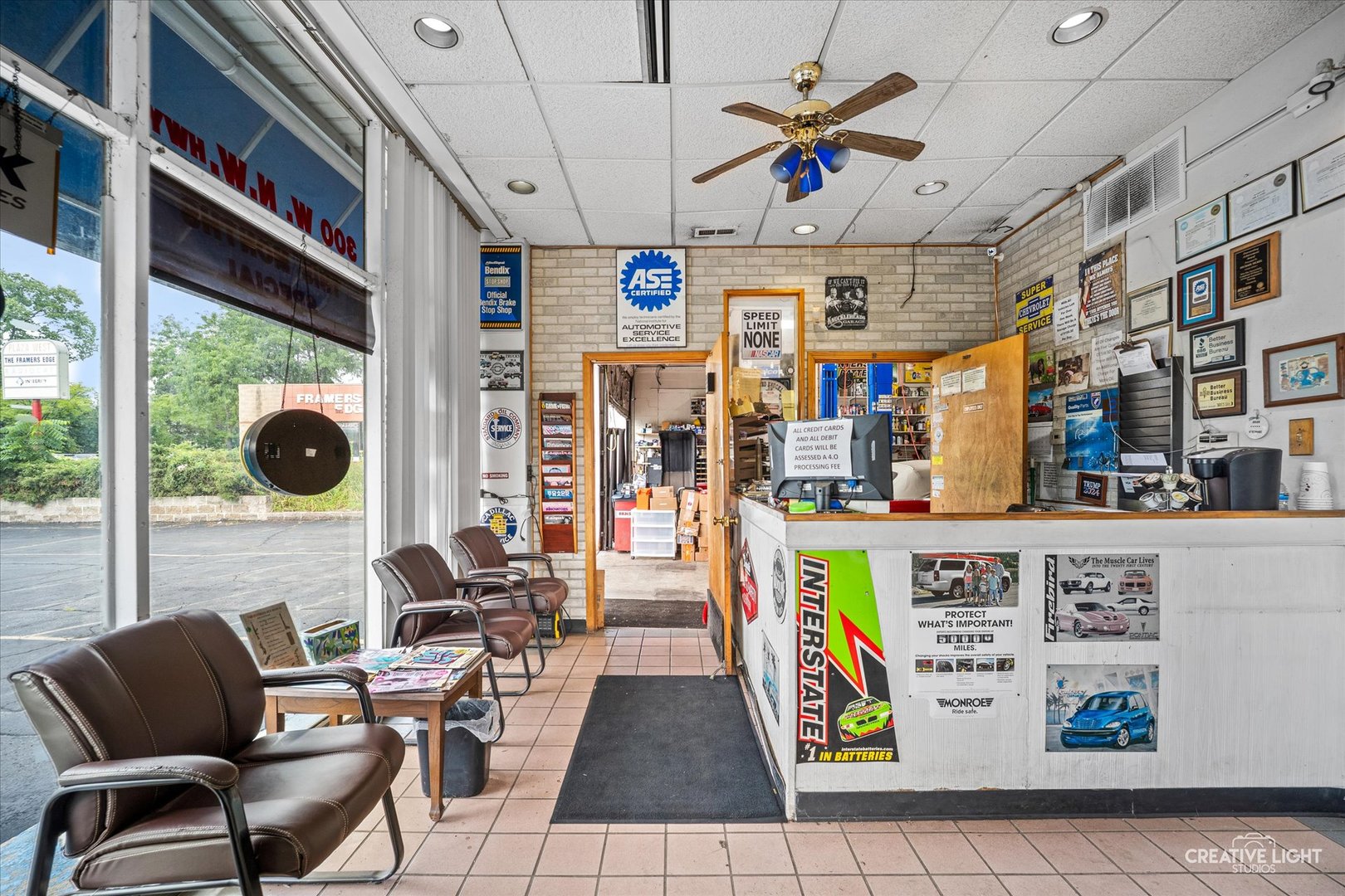 main property photo 6