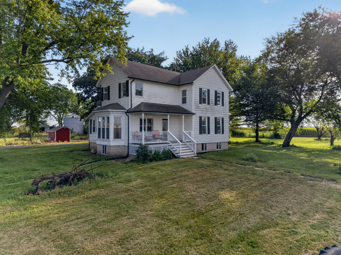 main property photo 3