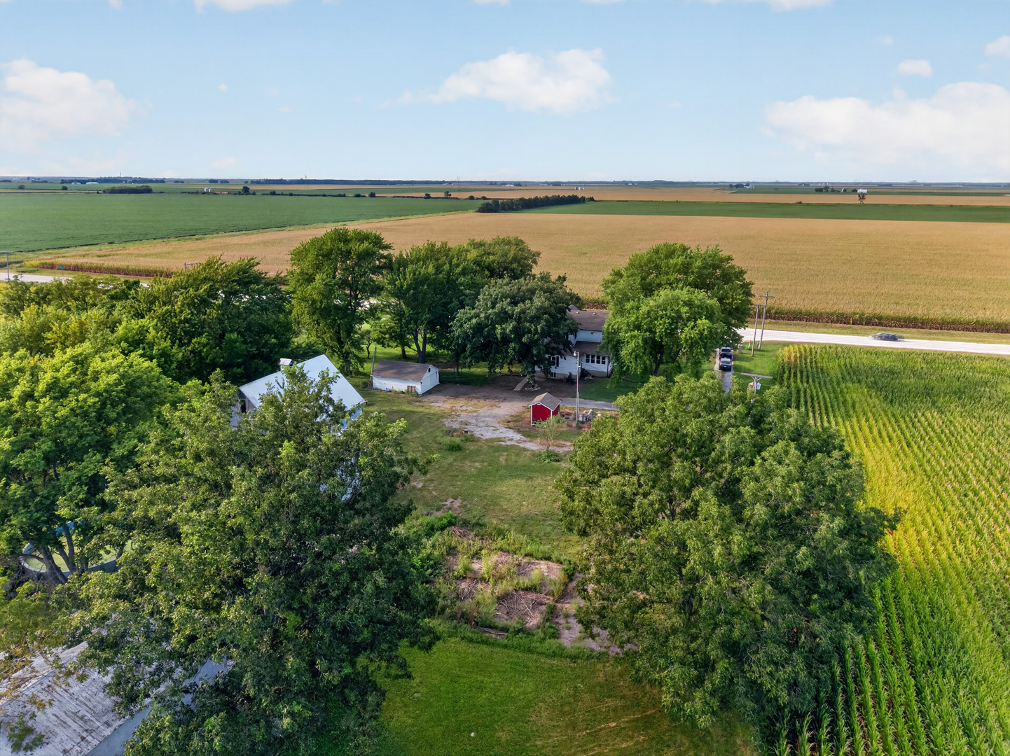 main property photo 7