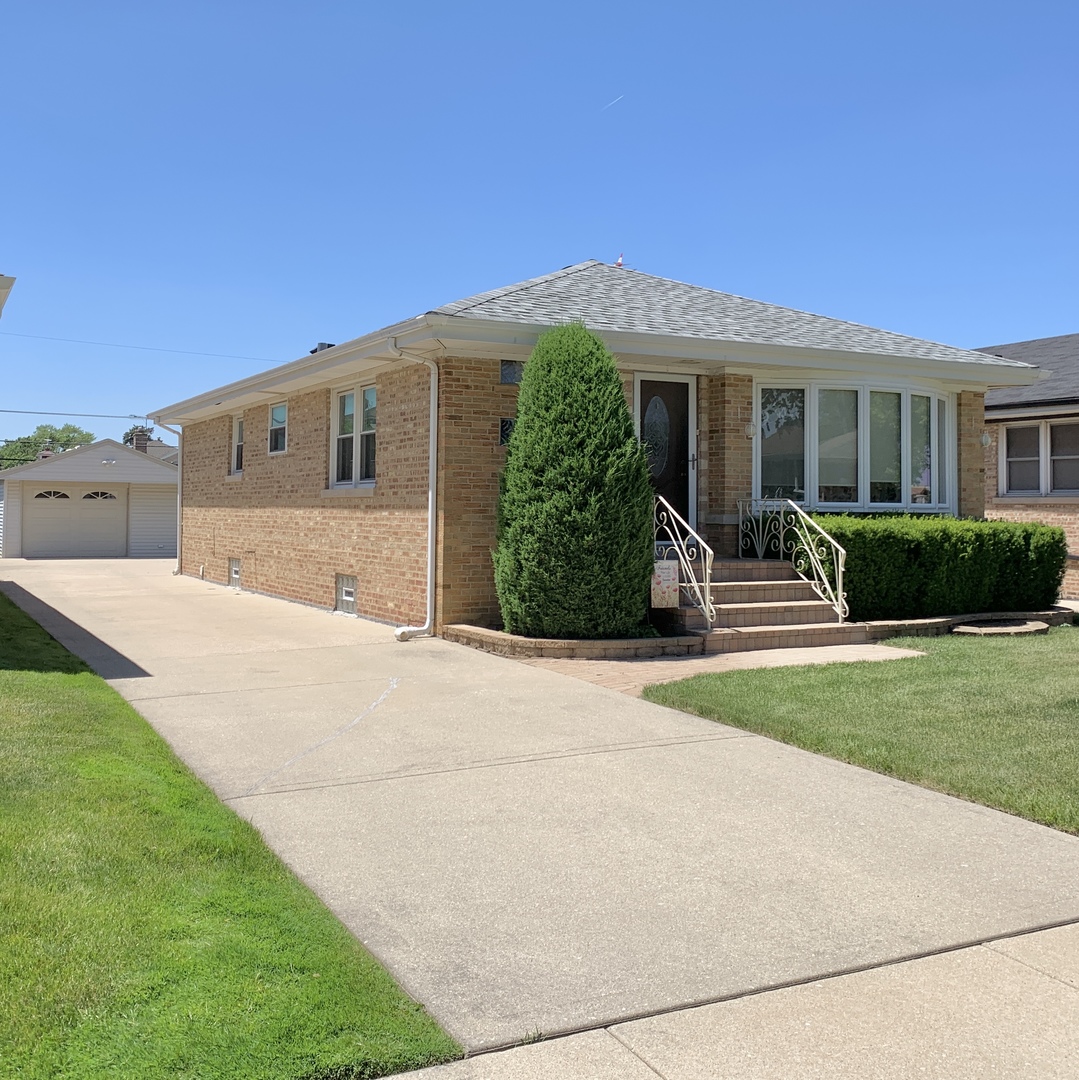 main property photo 1