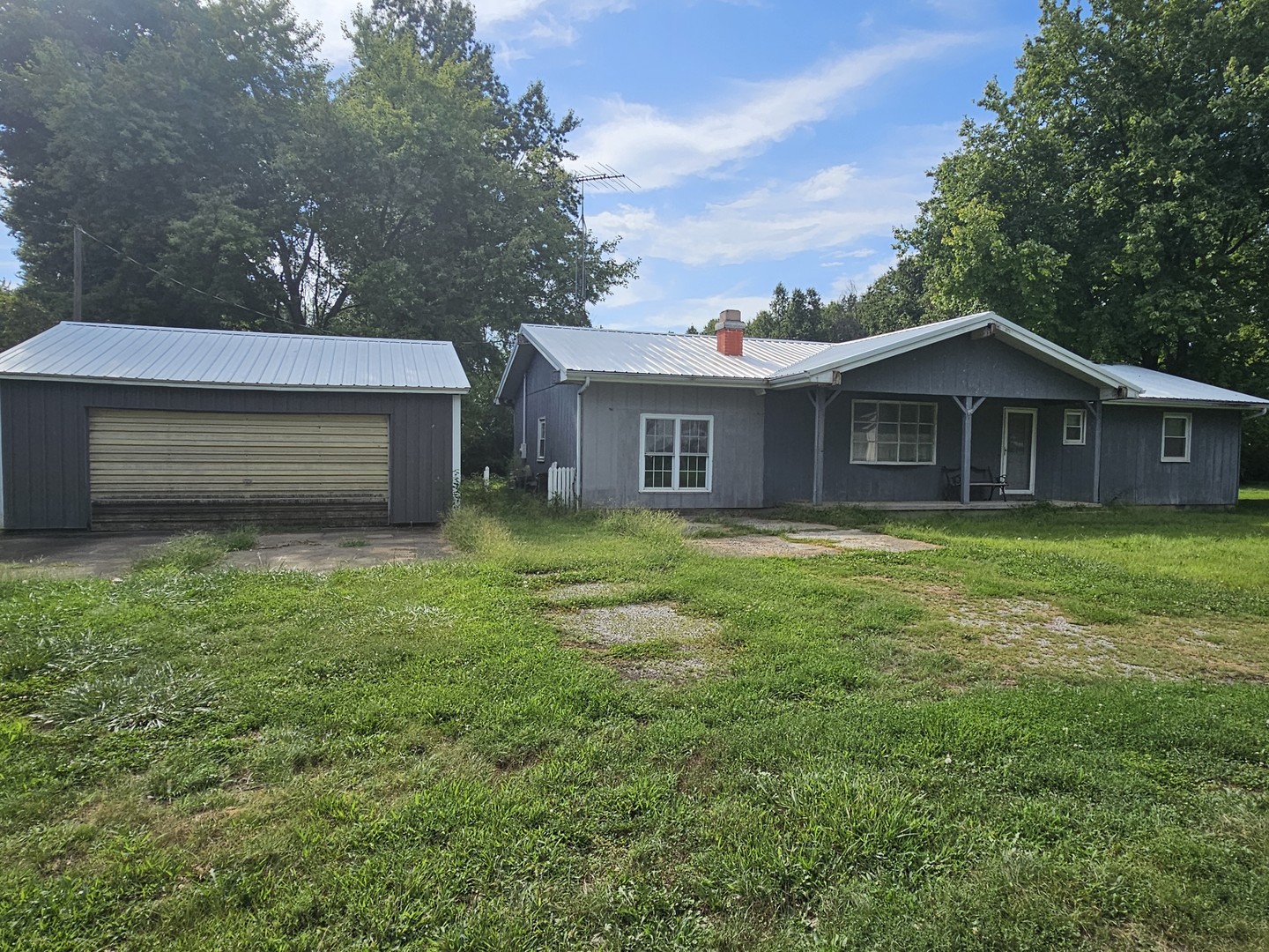 main property photo 2