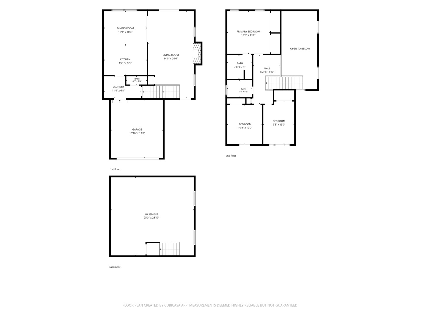 main property photo 44