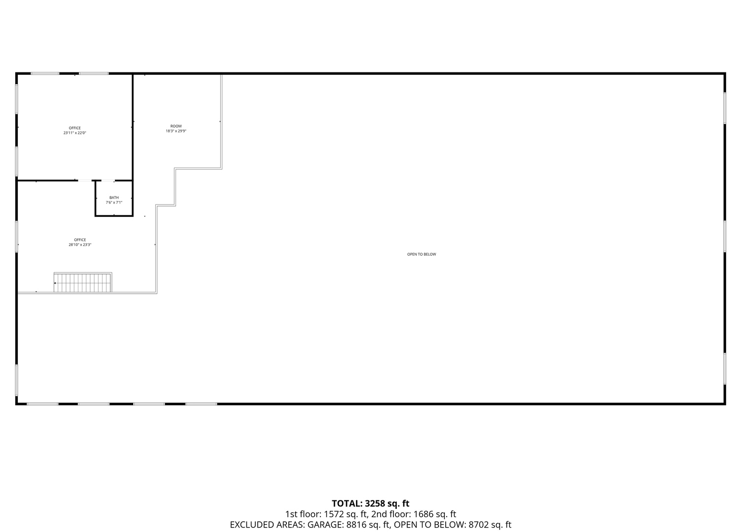 main property photo 19