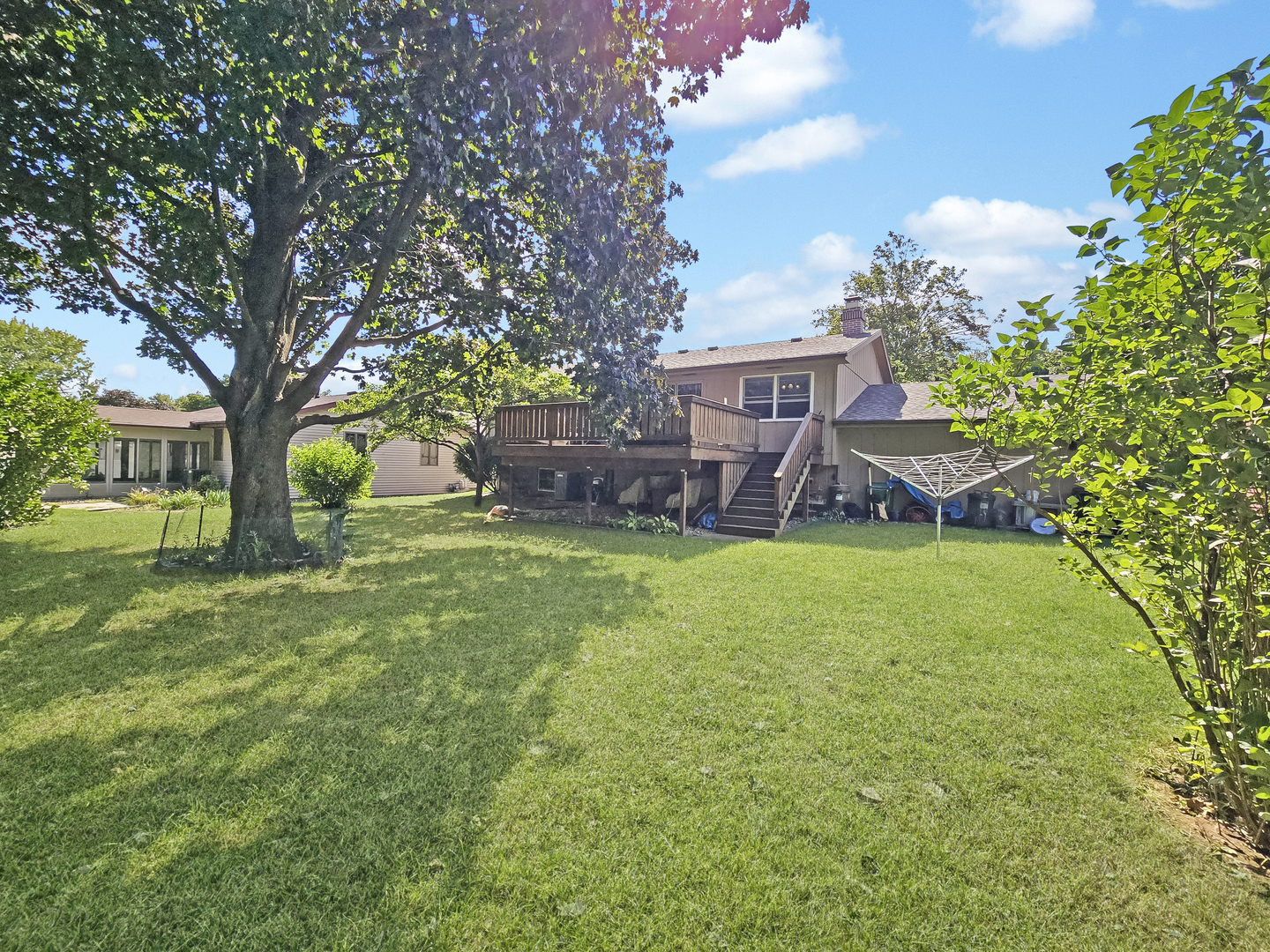 main property photo 23