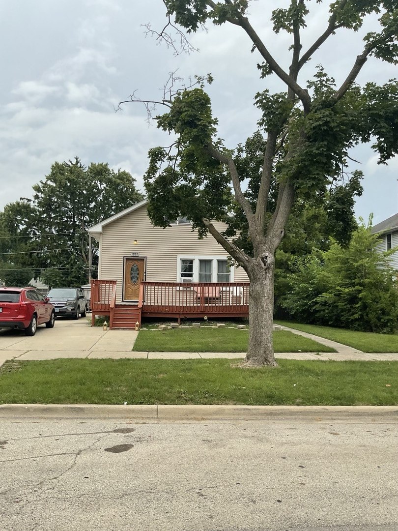 main property photo 16