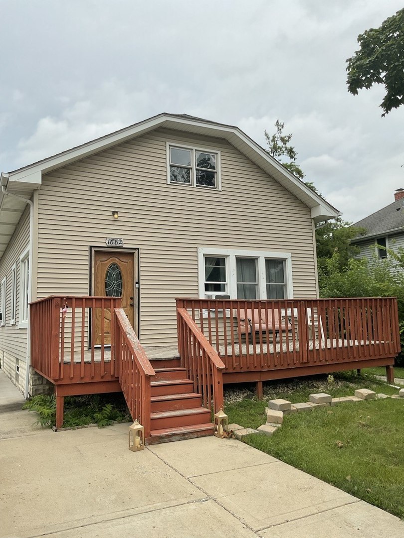 main property photo 17