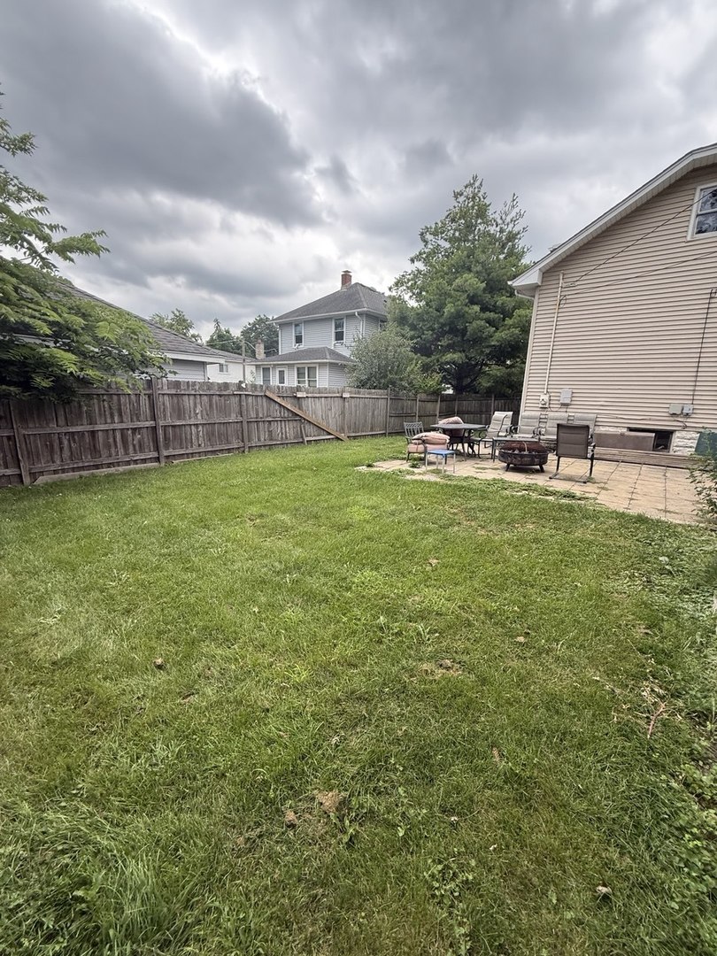 main property photo 18