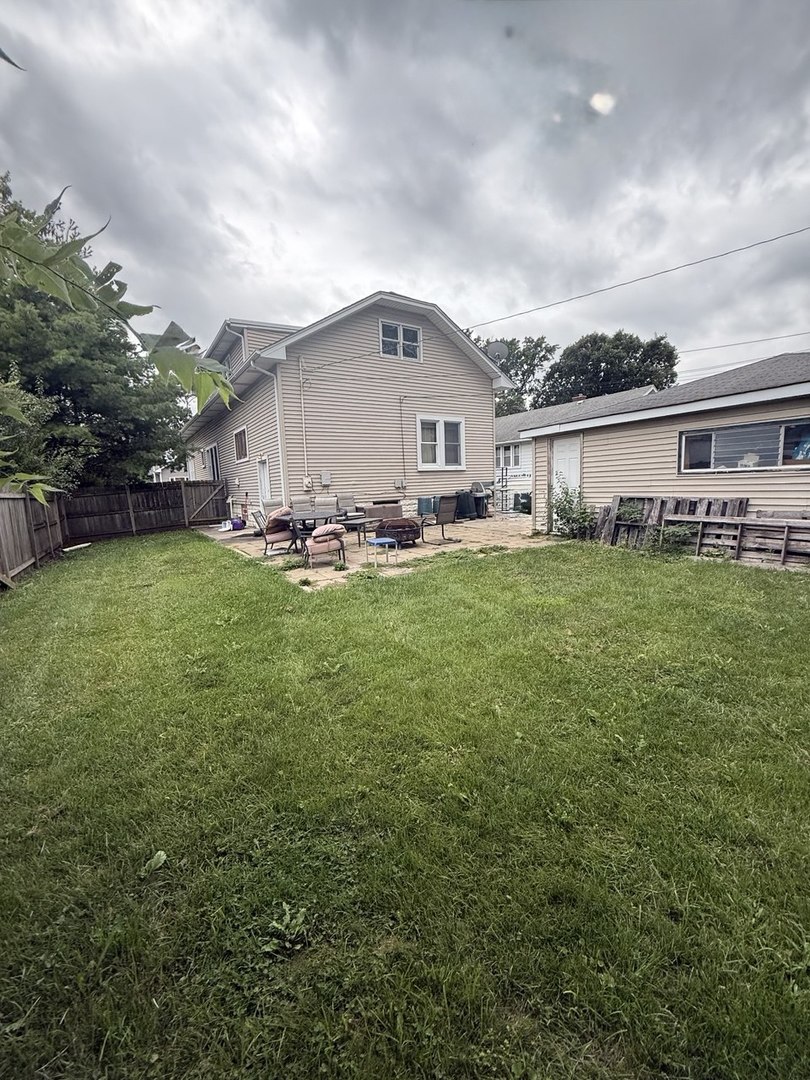 main property photo 23