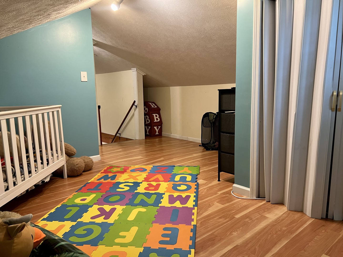main property photo 11