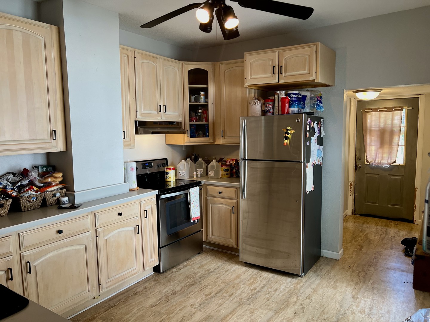 main property photo 12