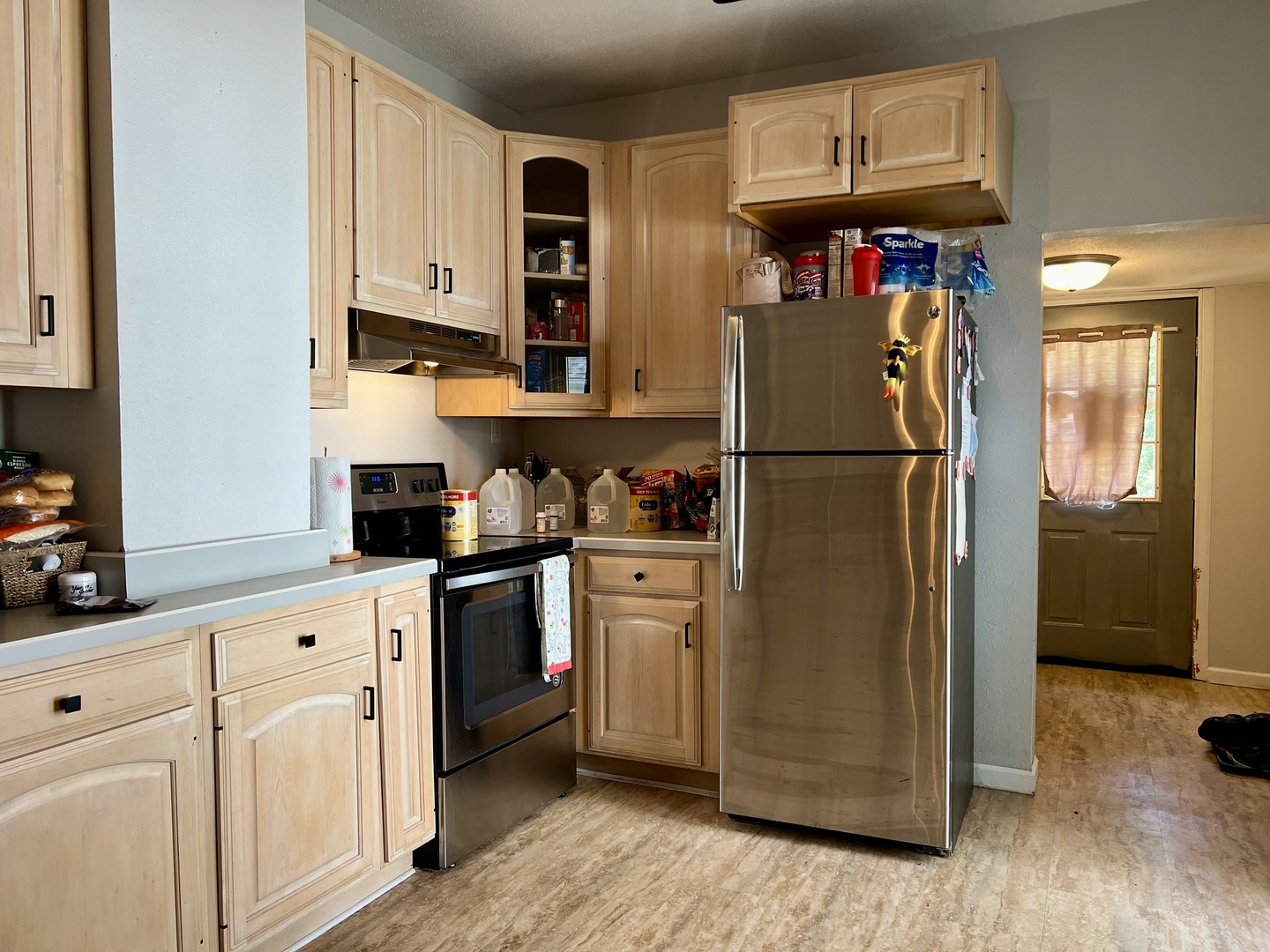 main property photo 14