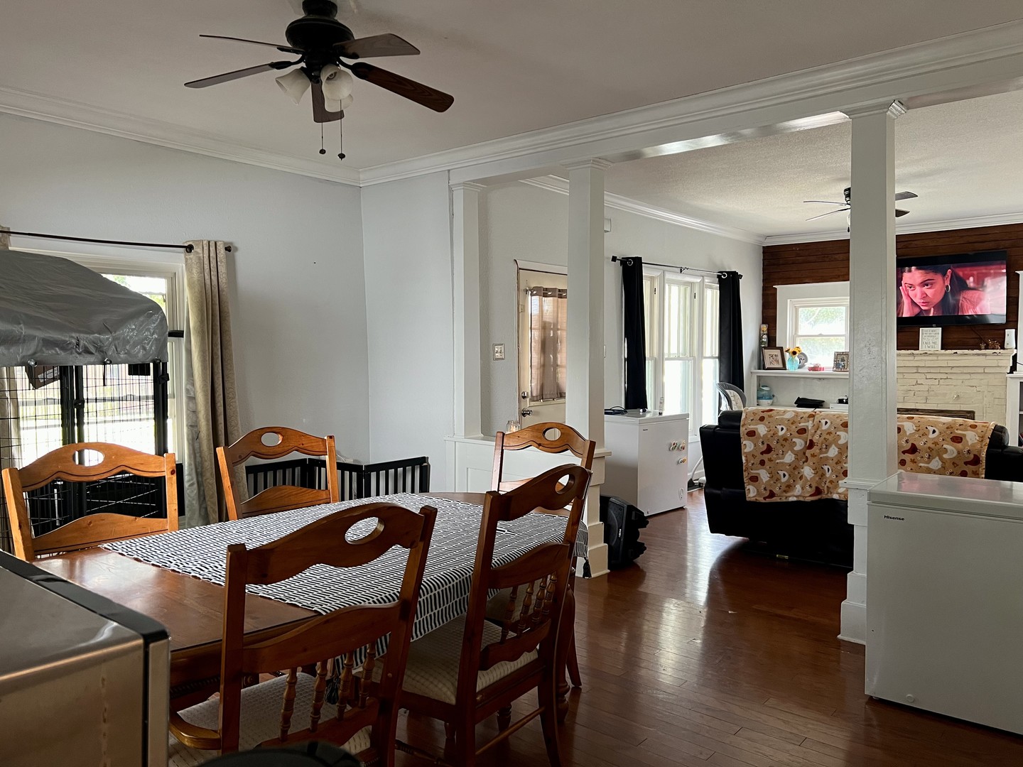 main property photo 17
