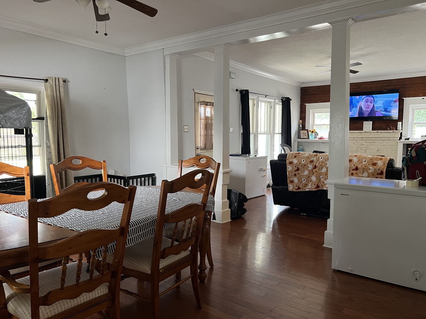 main property photo 18