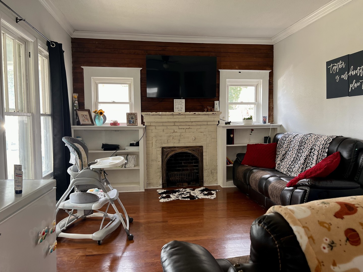 main property photo 19