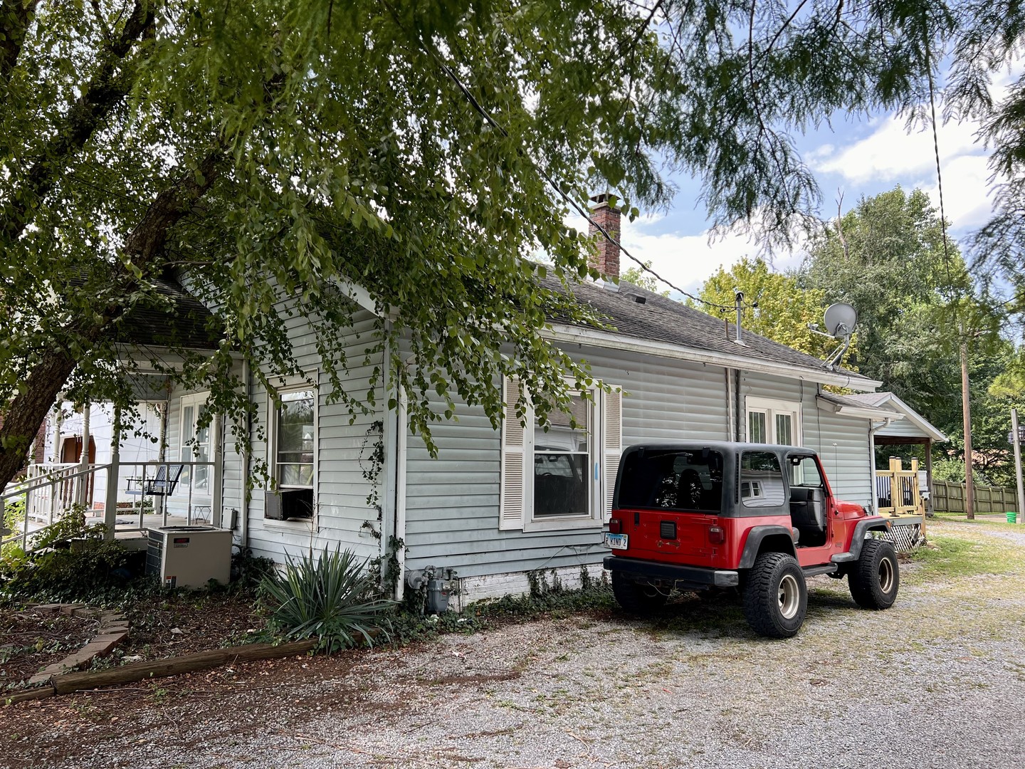 main property photo 2