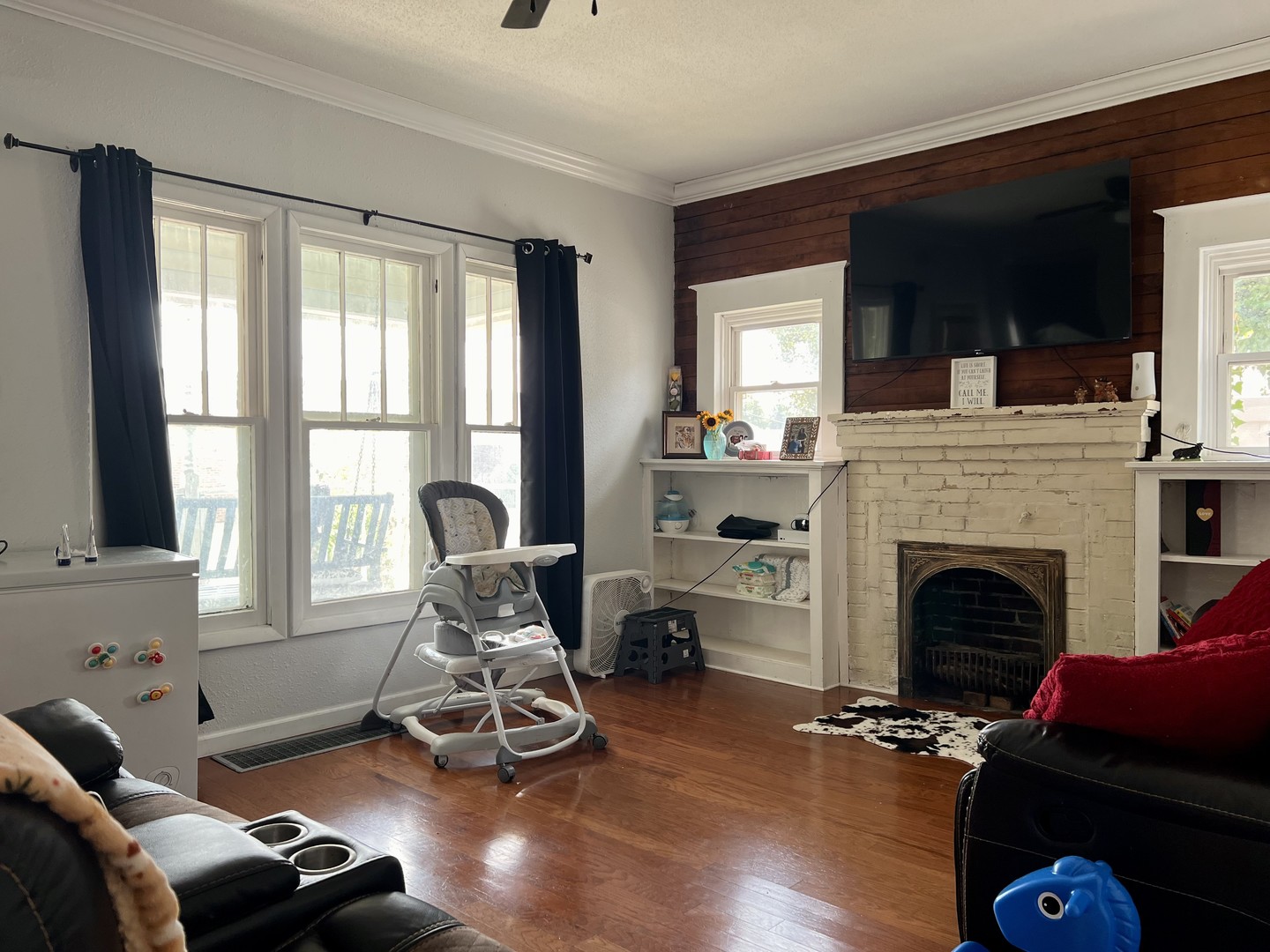 main property photo 20