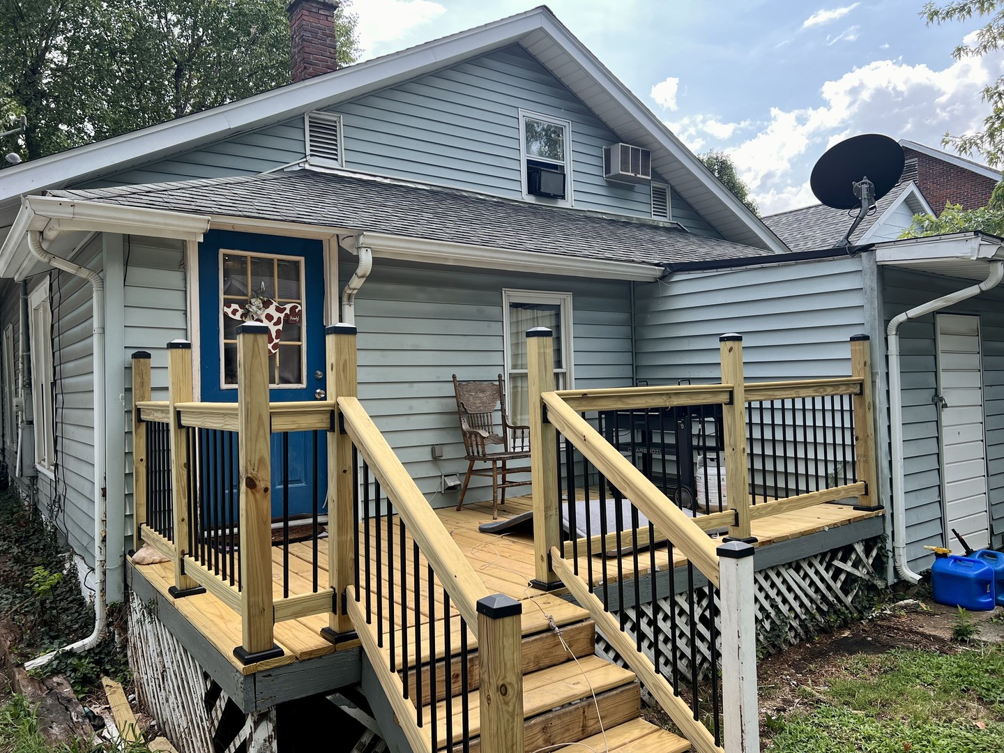 main property photo 4
