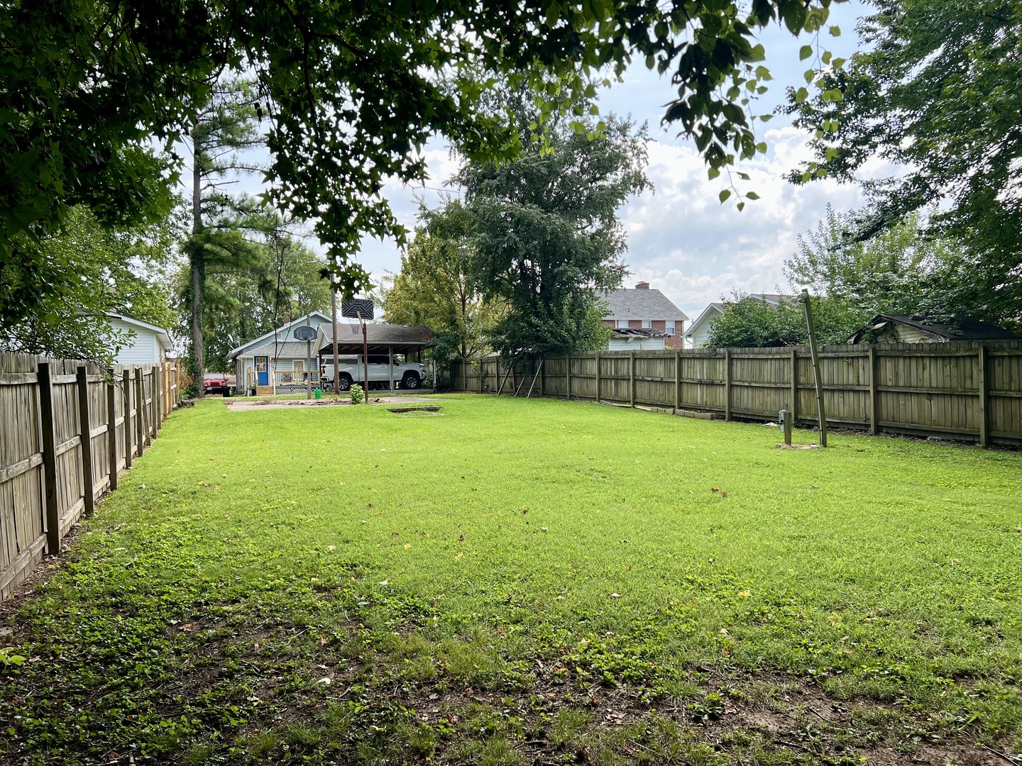 main property photo 6