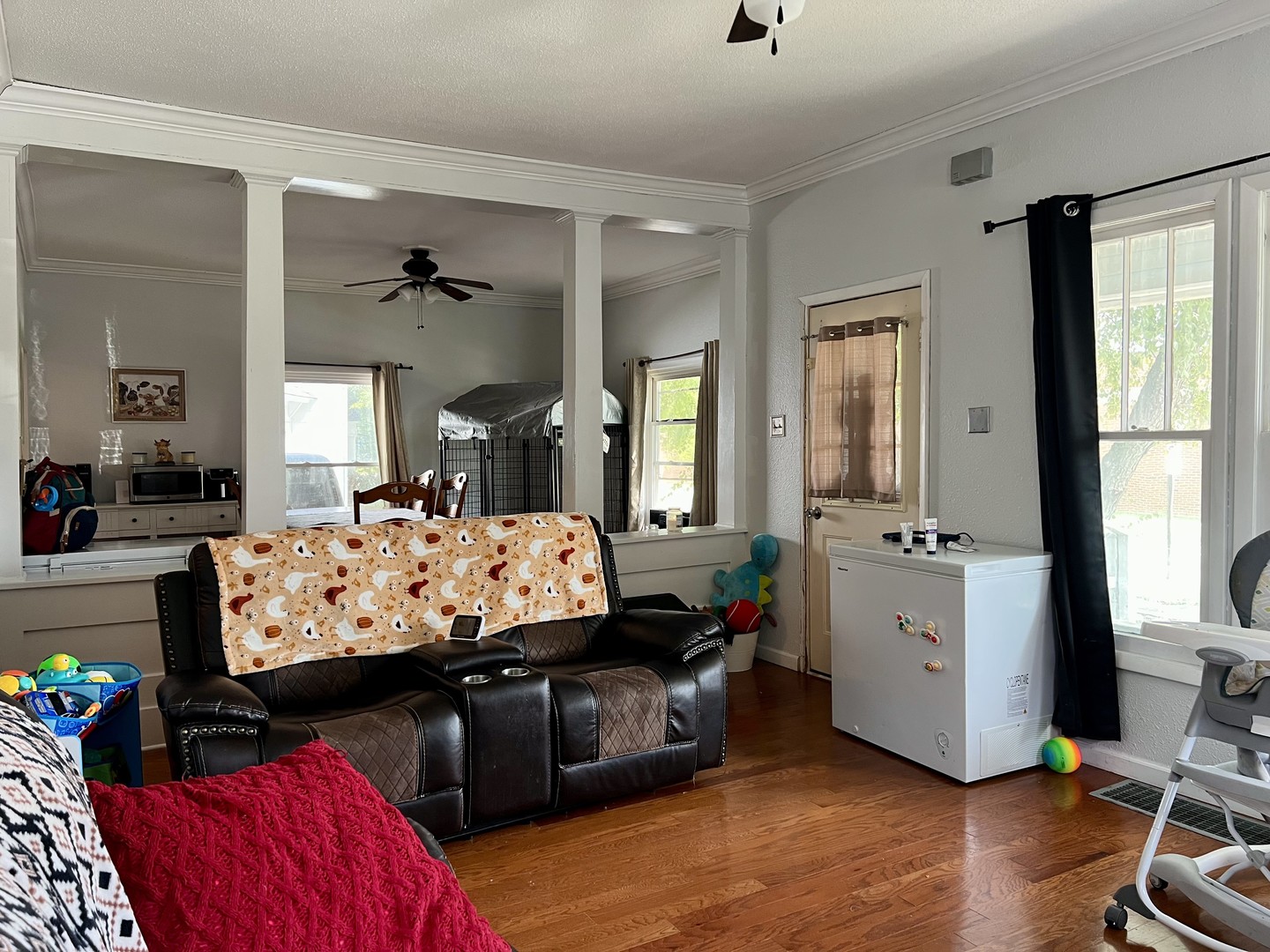 main property photo 7