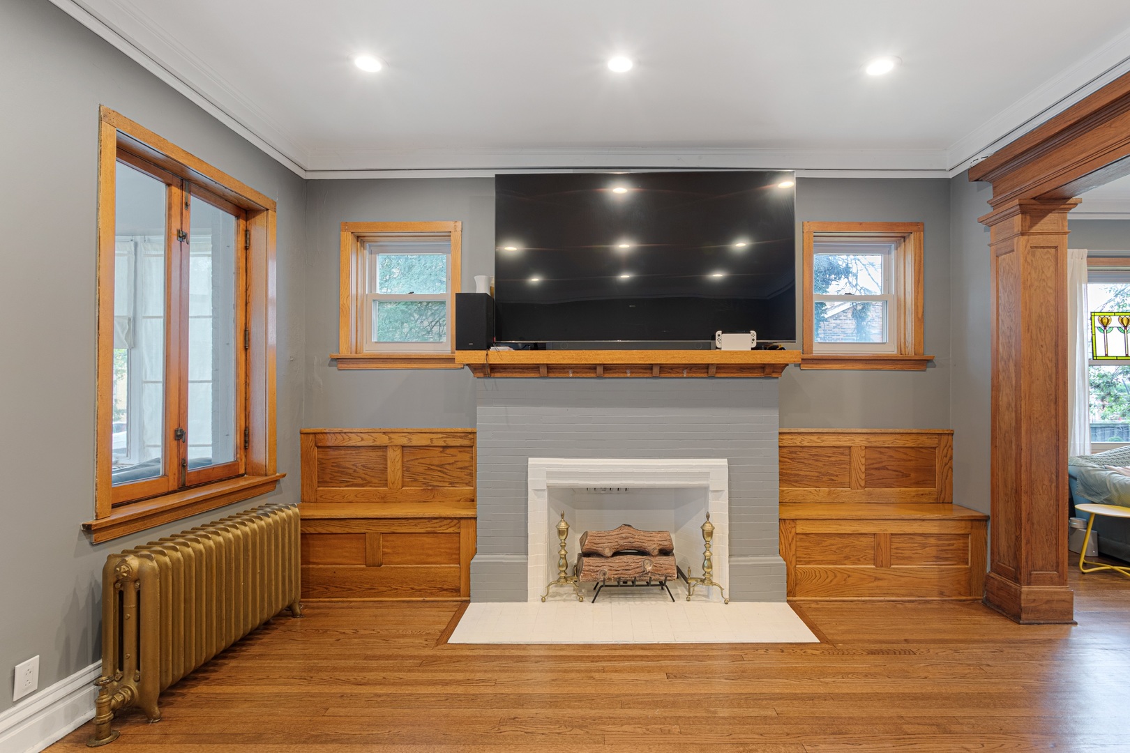 main property photo 15