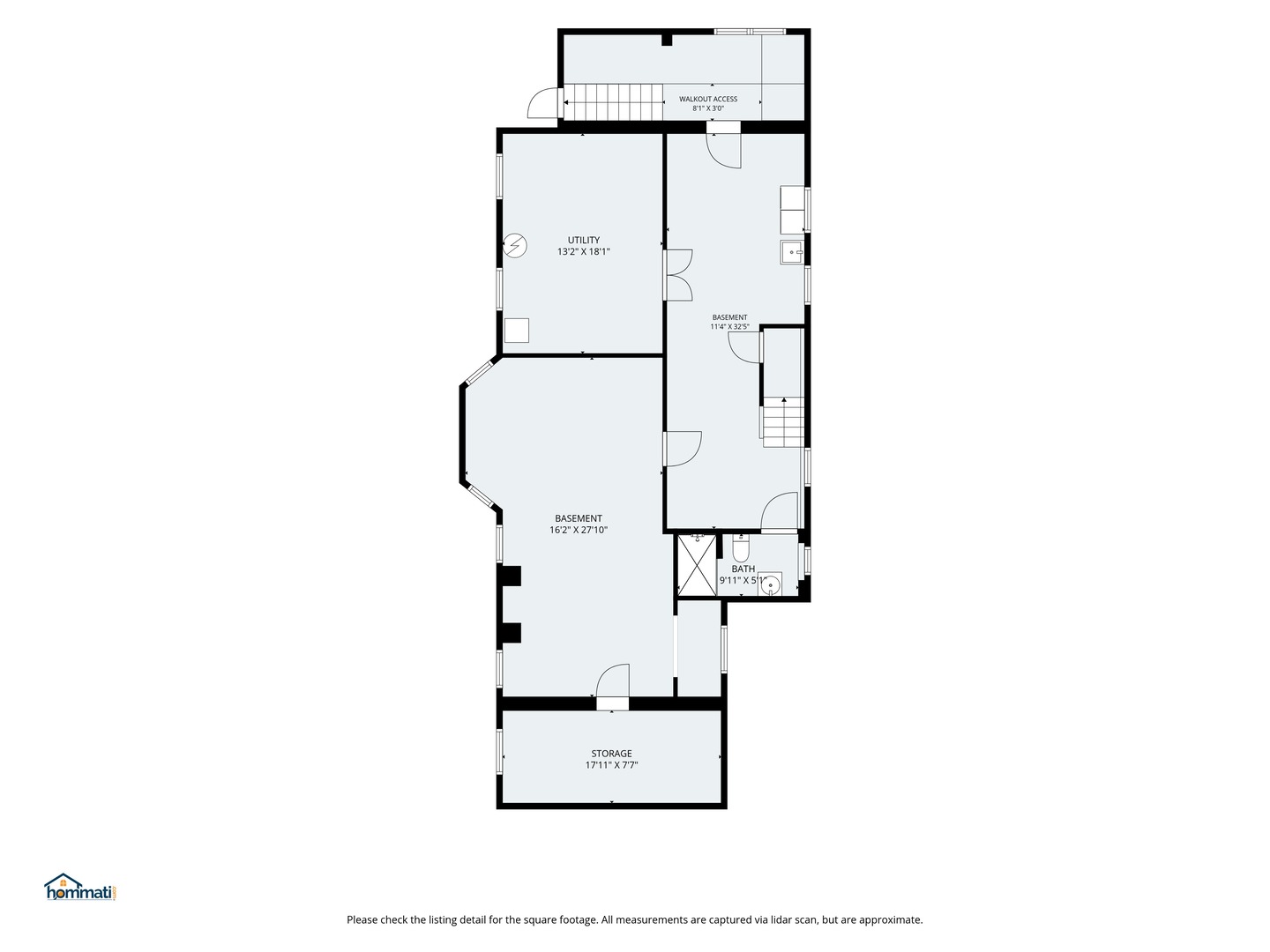 main property photo 47
