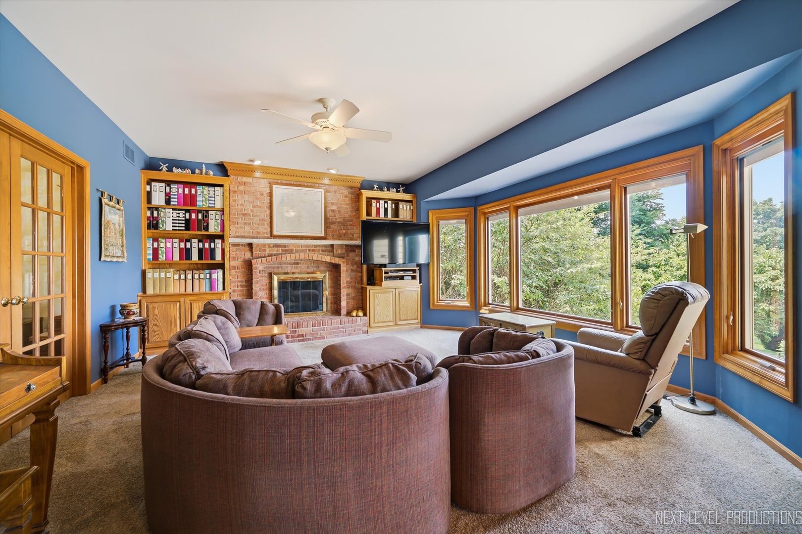 main property photo 14