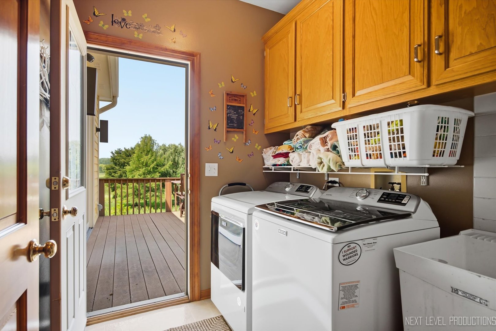 main property photo 18