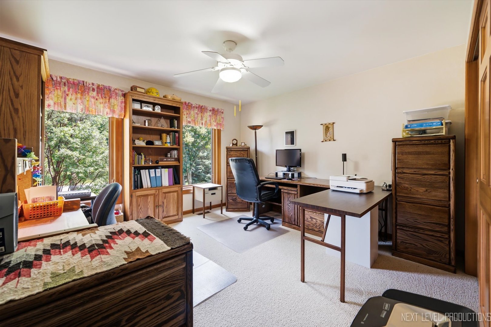 main property photo 25