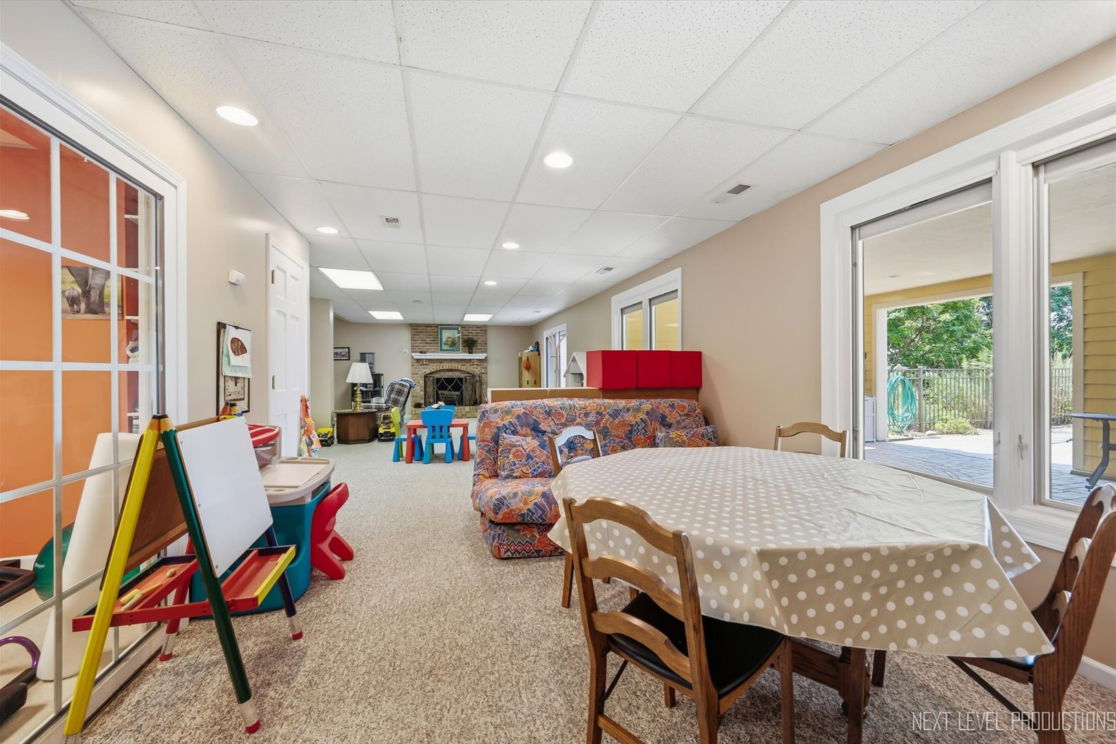 main property photo 29