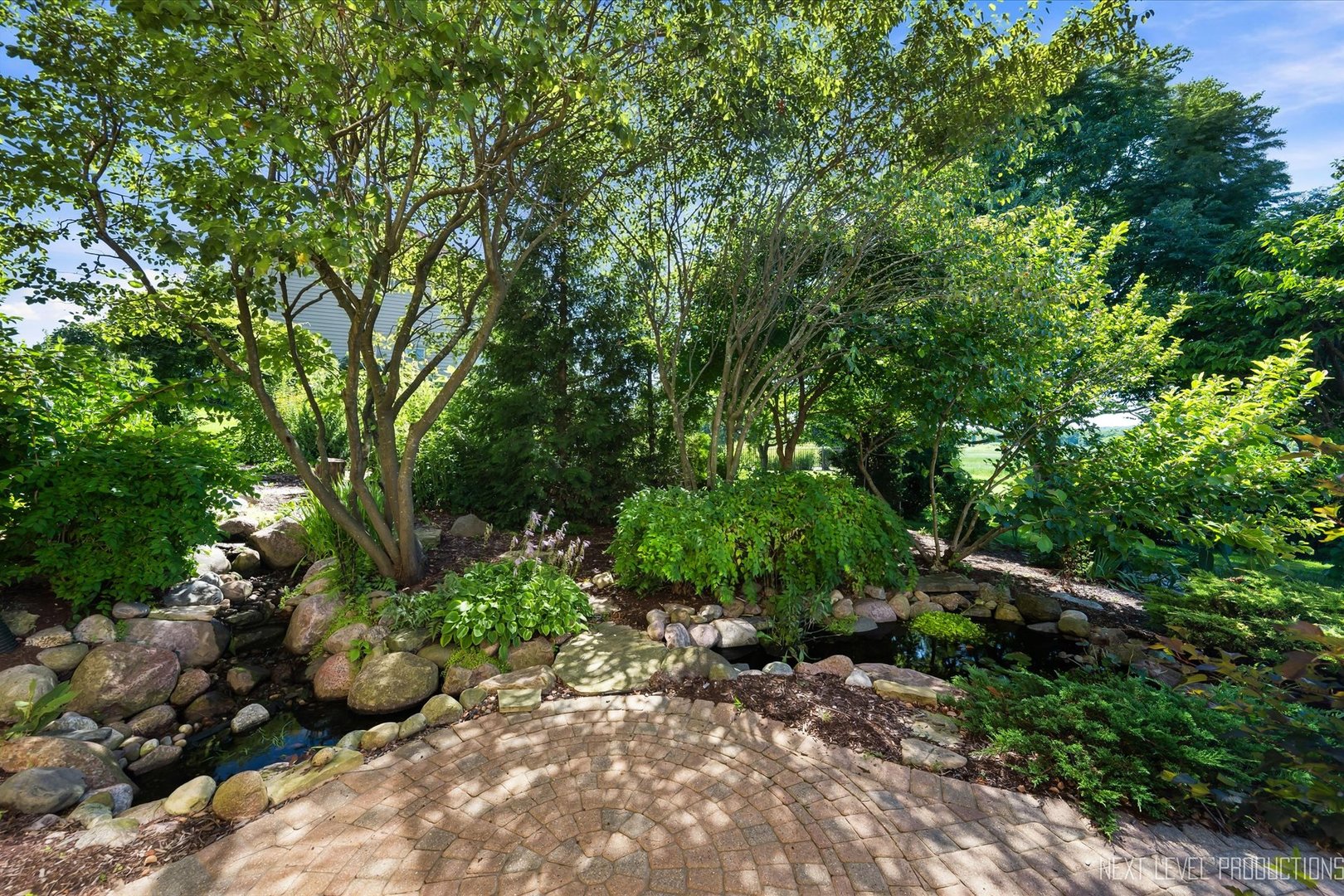 main property photo 39