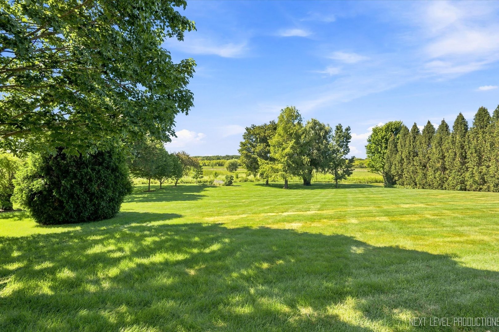 main property photo 41