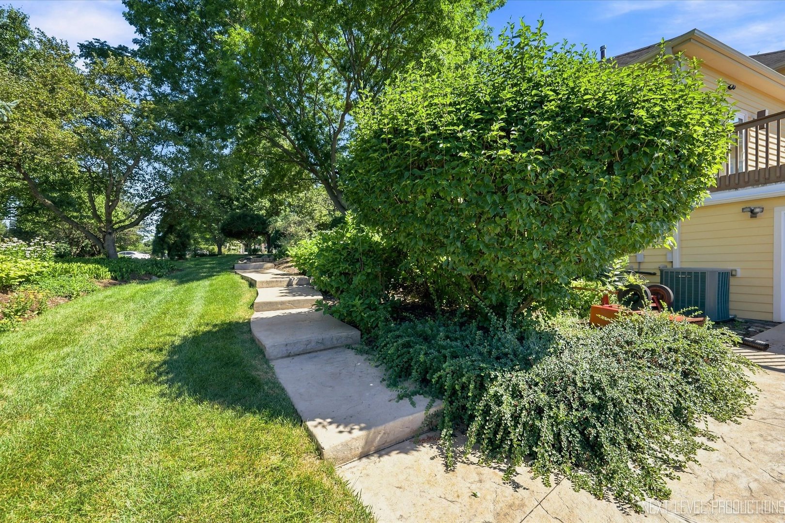main property photo 42