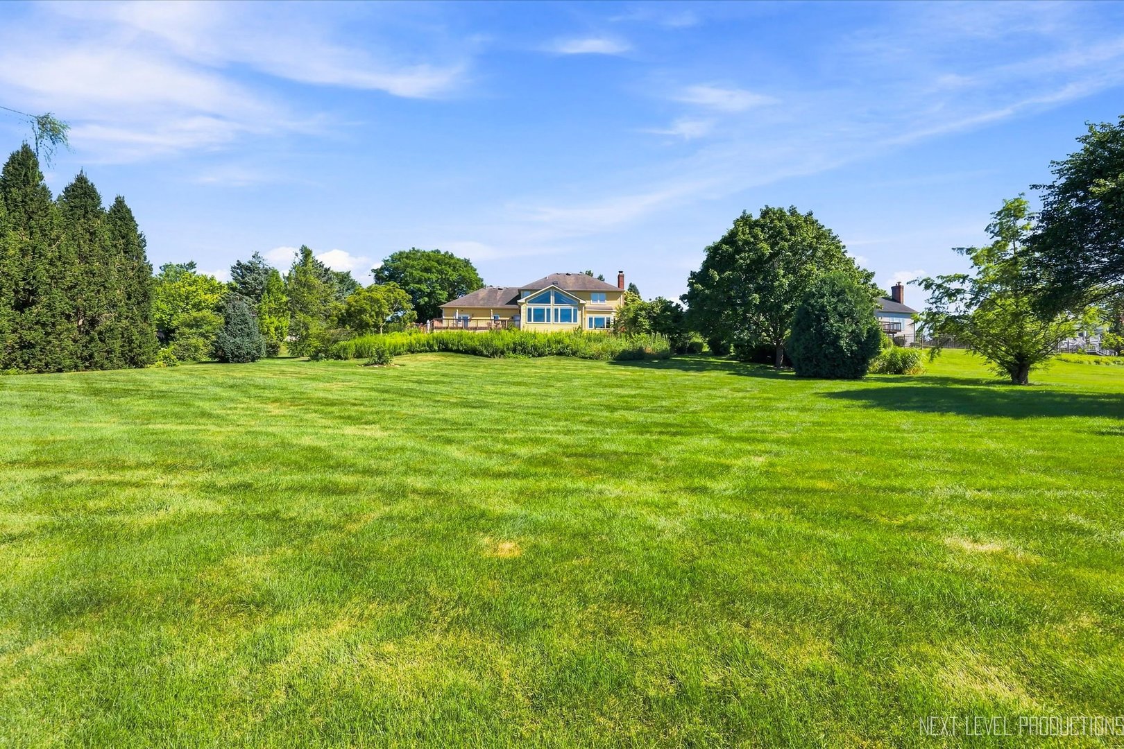 main property photo 43