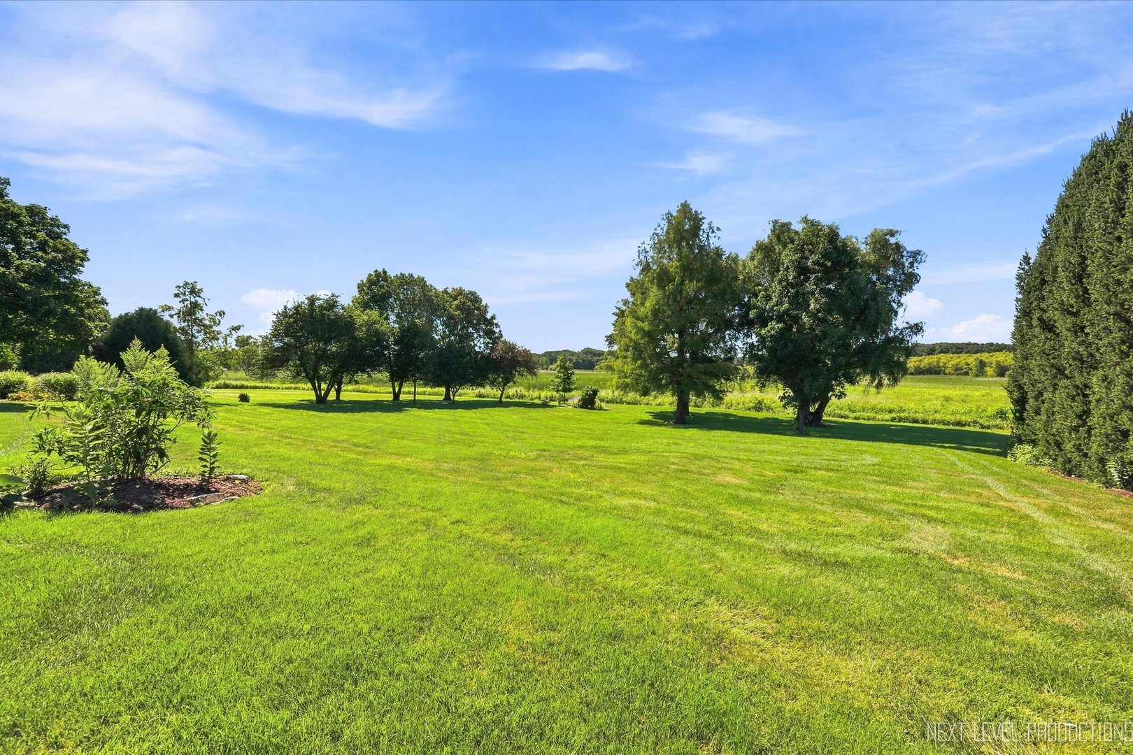 main property photo 44