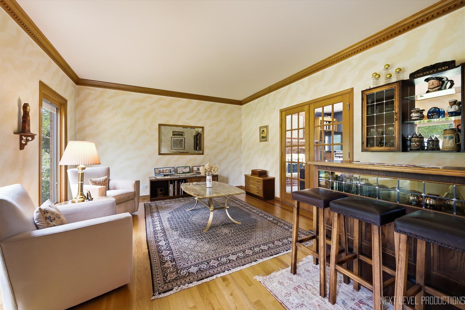 main property photo 5