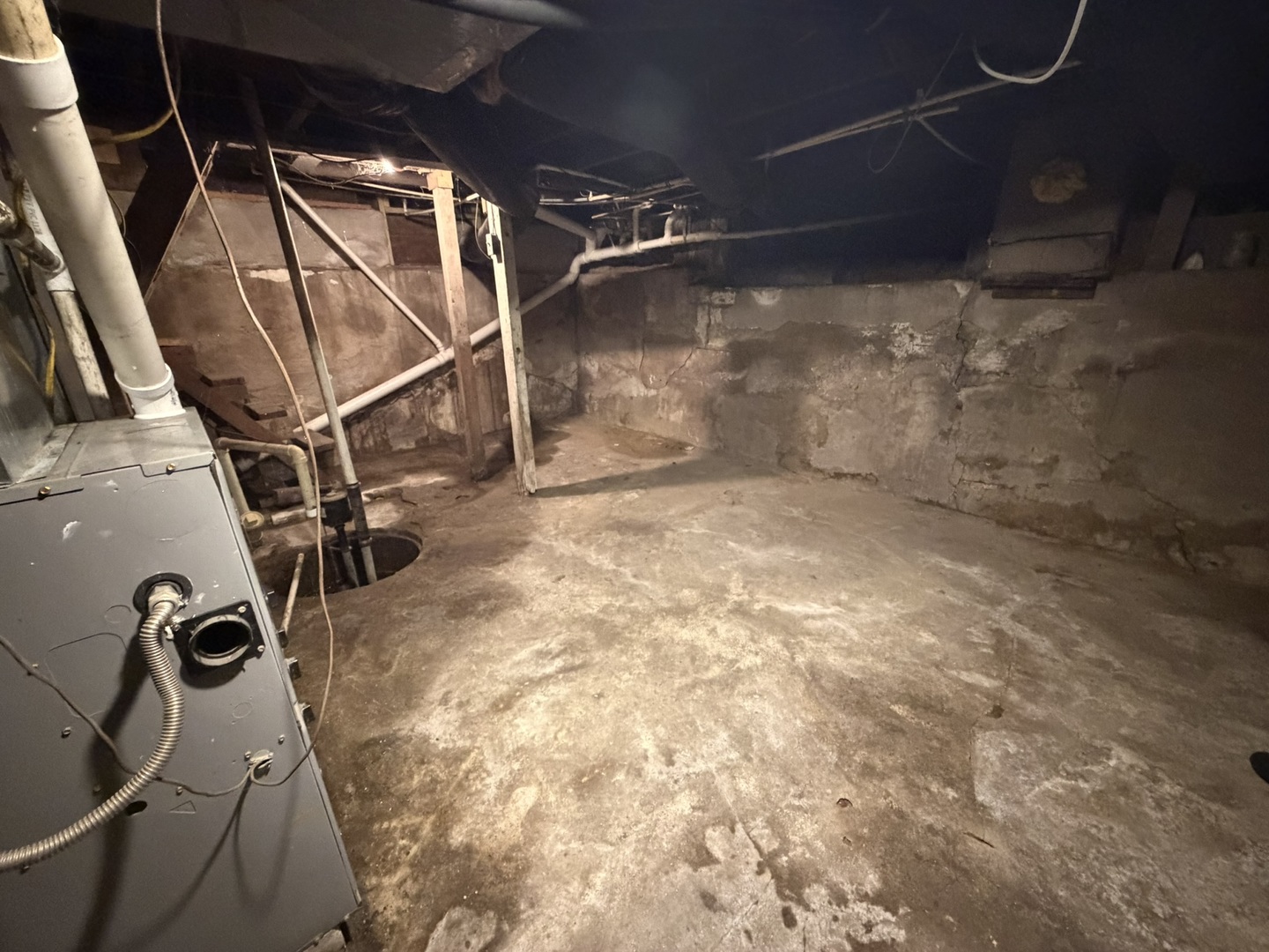 main property photo 10