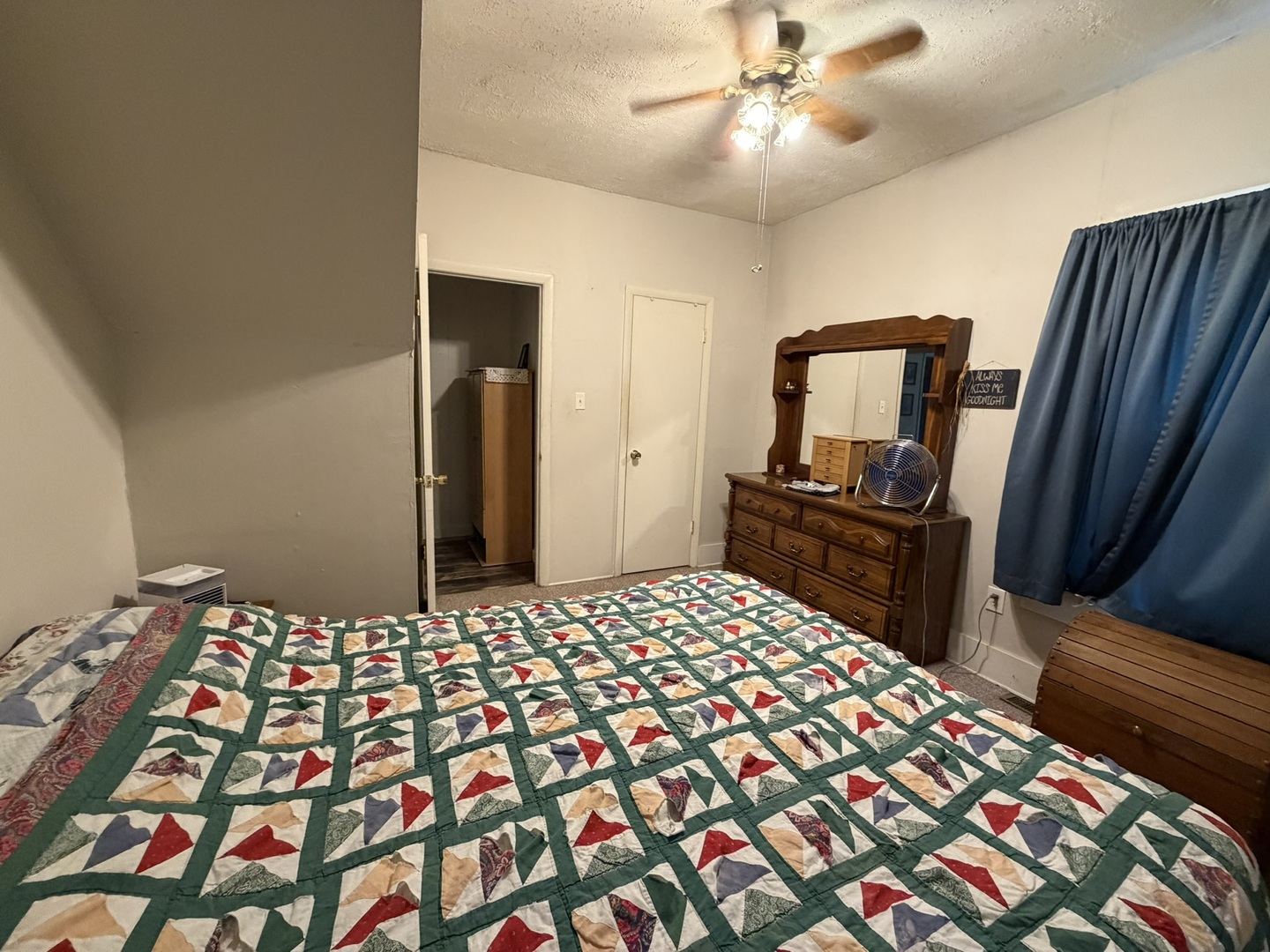 main property photo 6