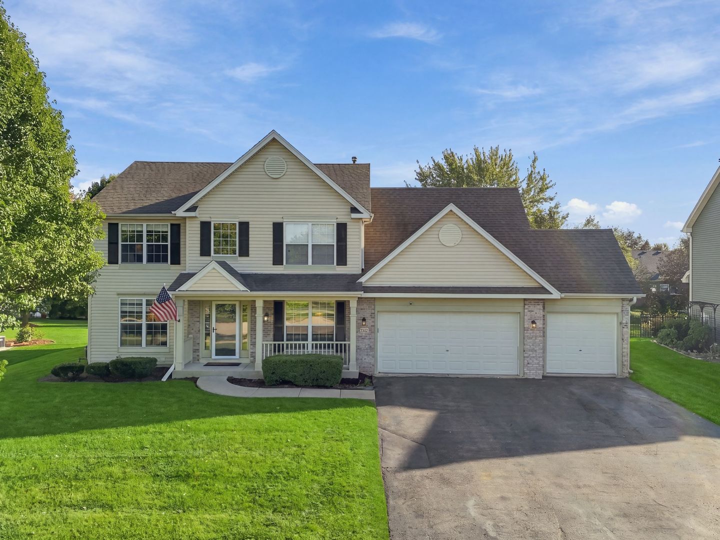 main property photo 30