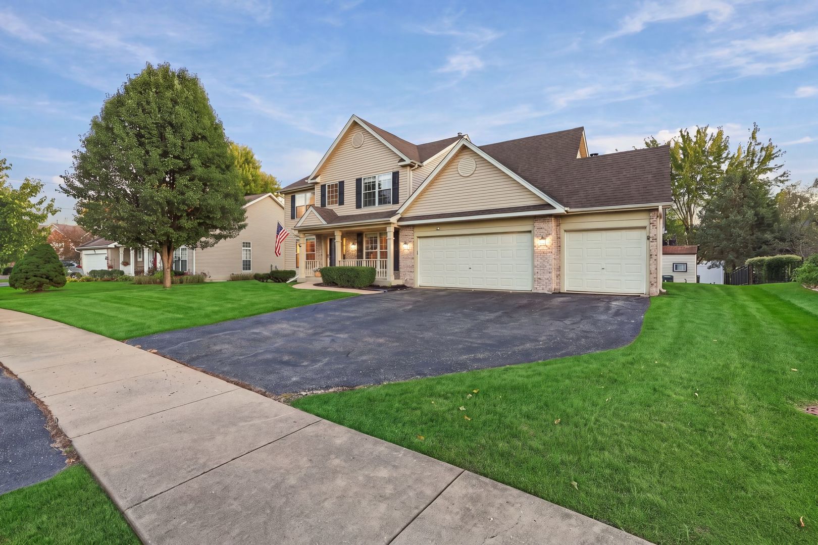 main property photo 31
