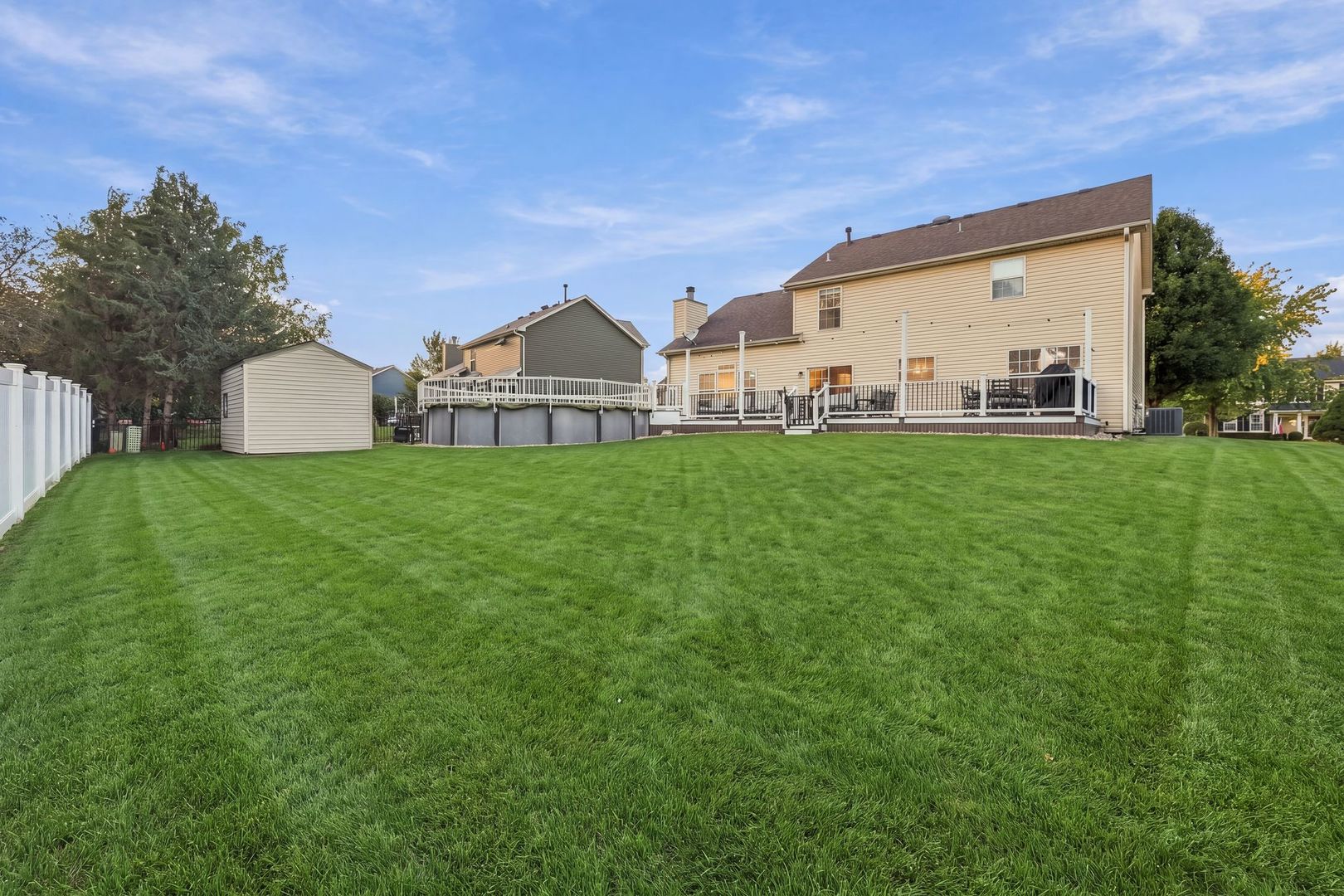 main property photo 36