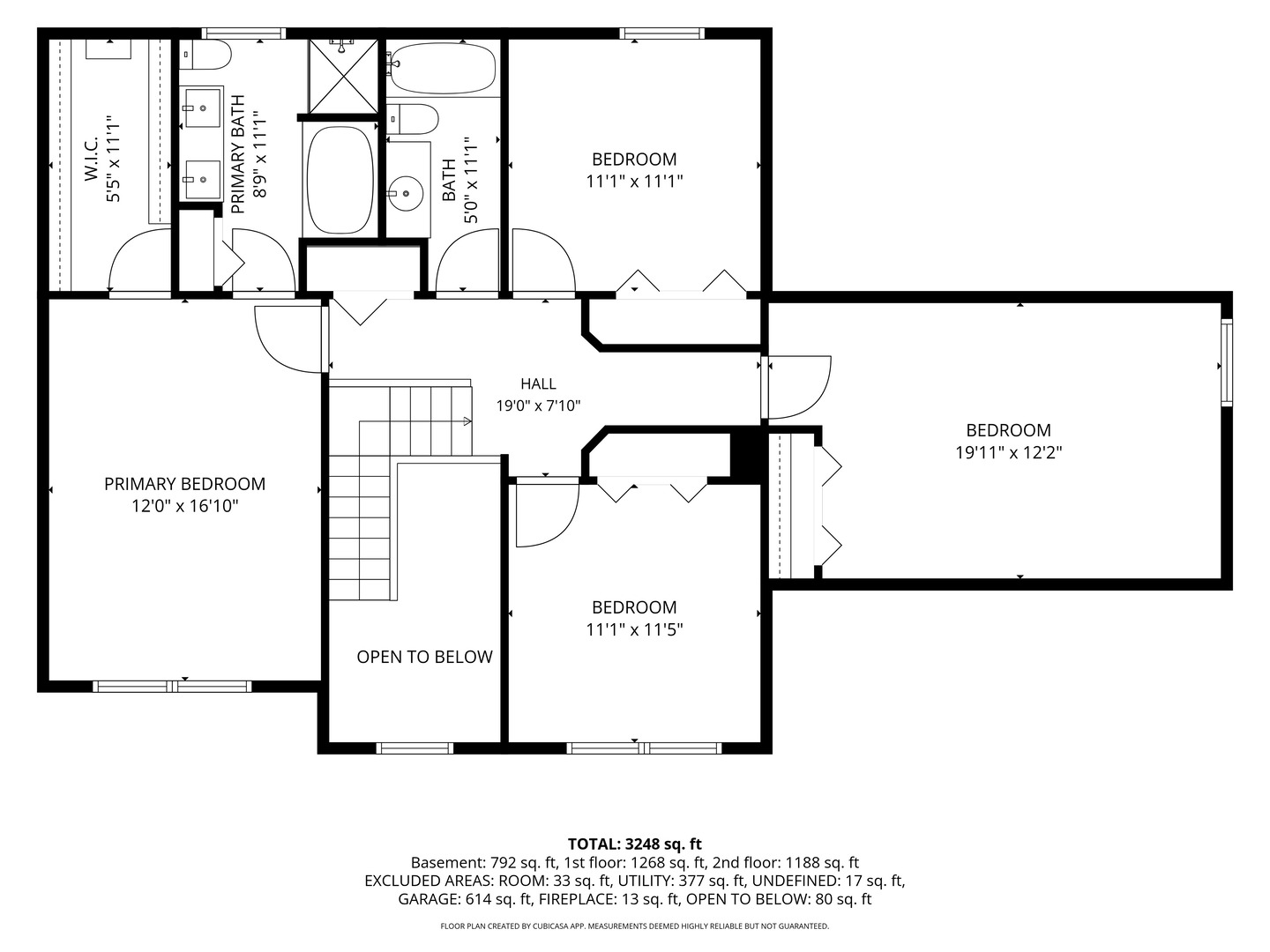 main property photo 39