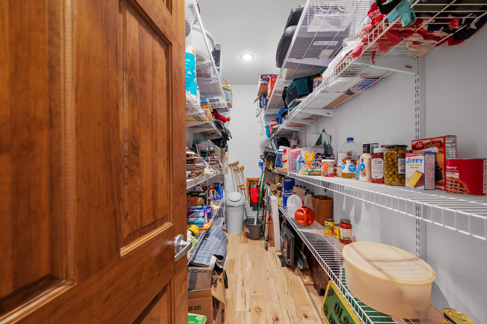 main property photo 19
