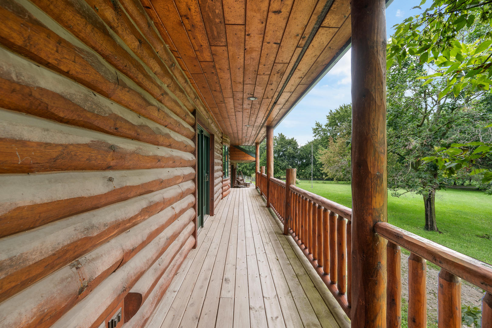 main property photo 47
