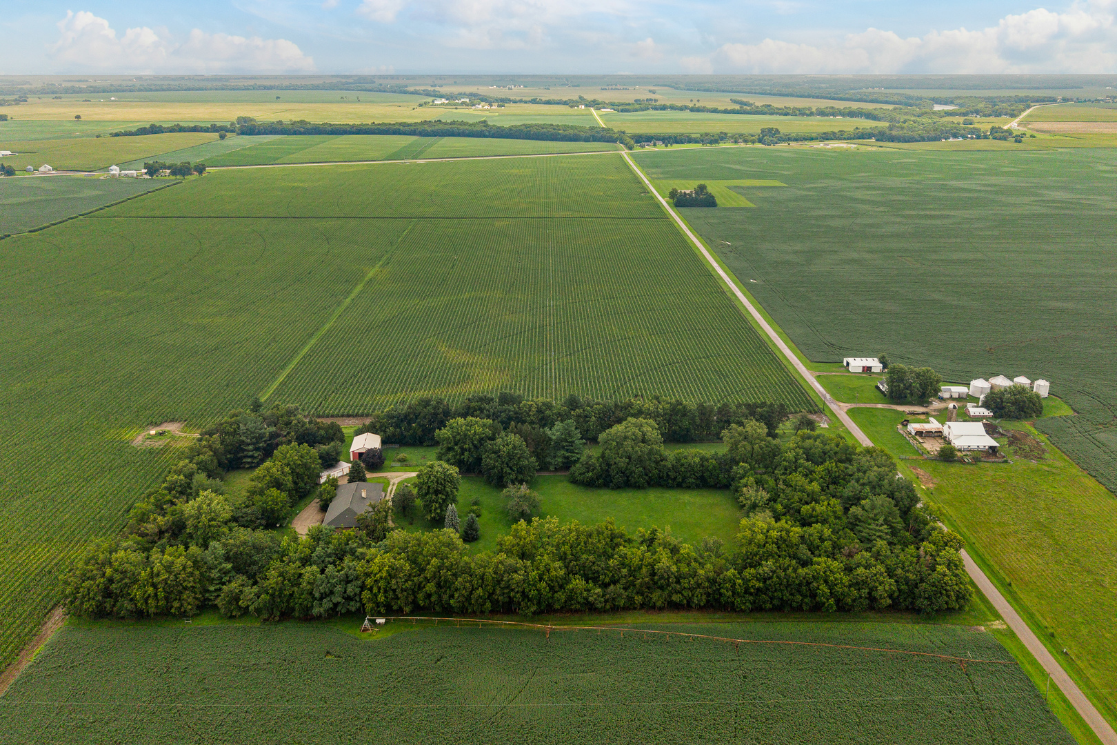 main property photo 48