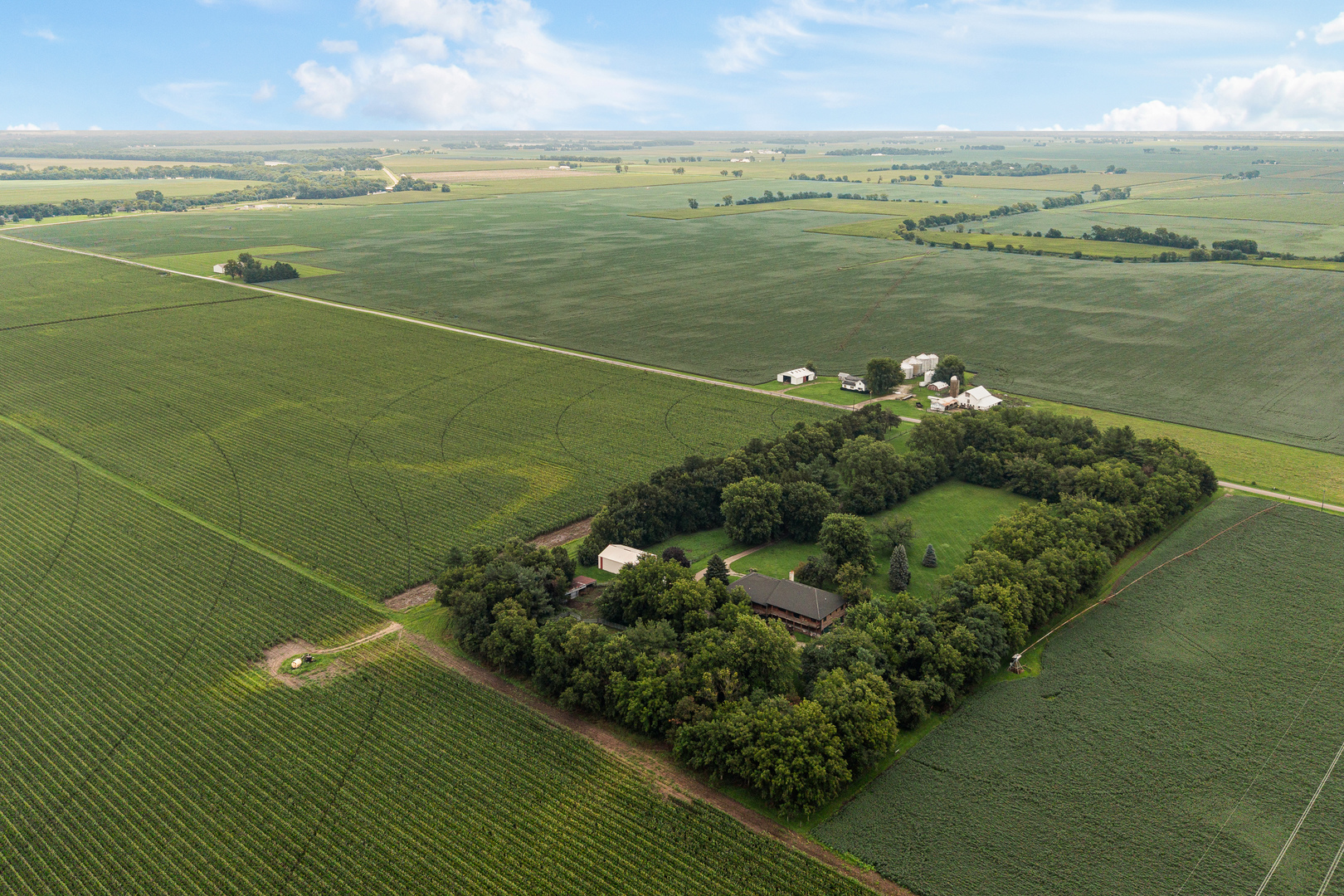 main property photo 49