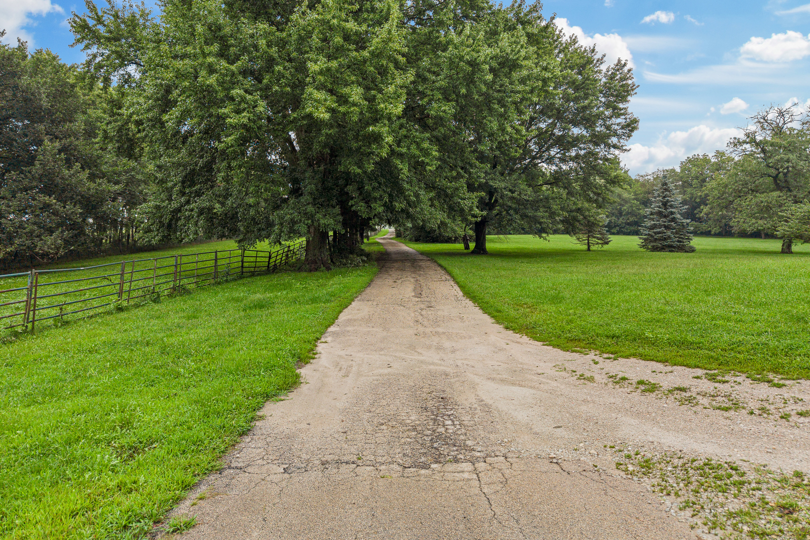 main property photo 53